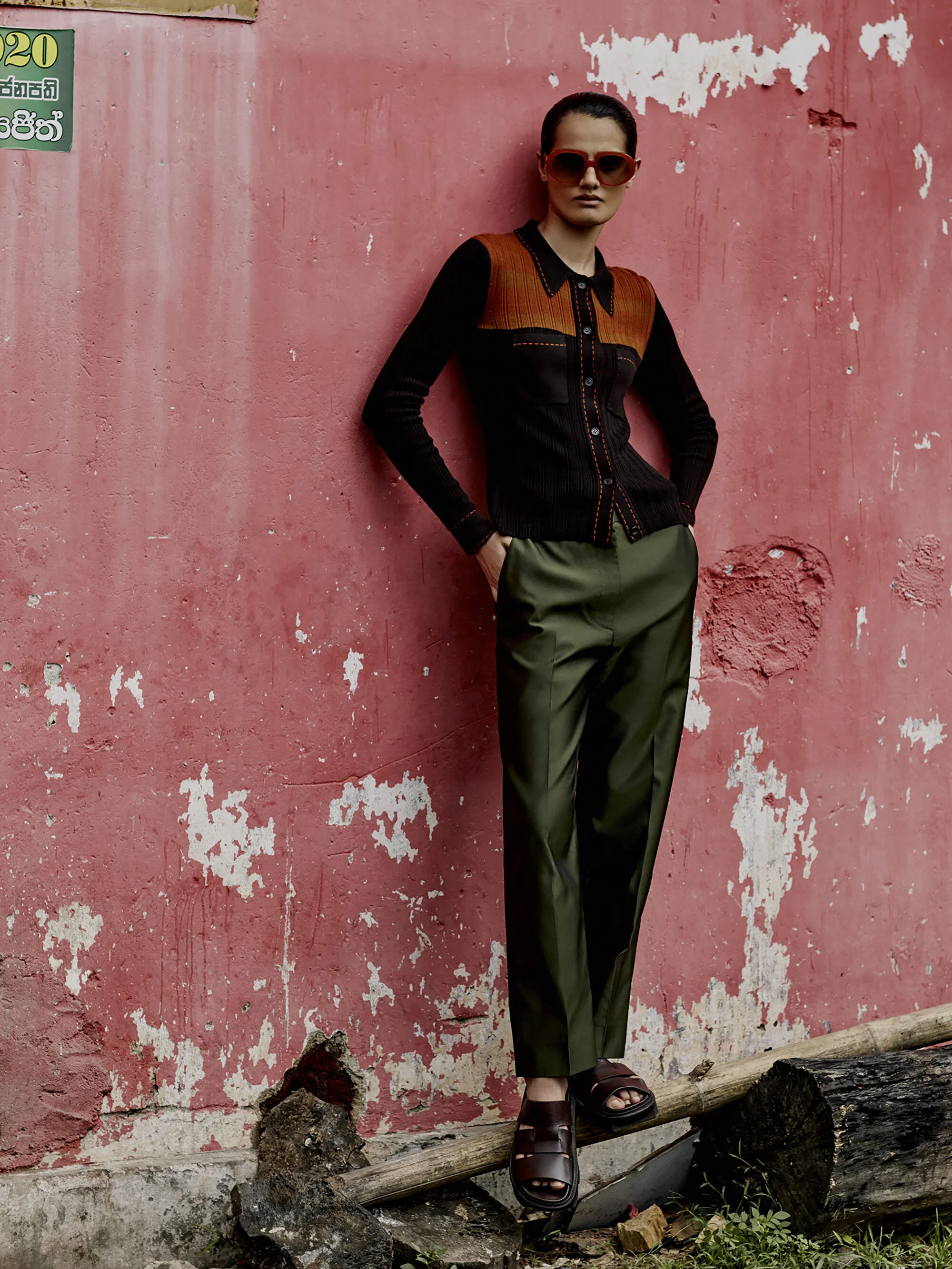 201911_MATCHFASHION0809.jpg