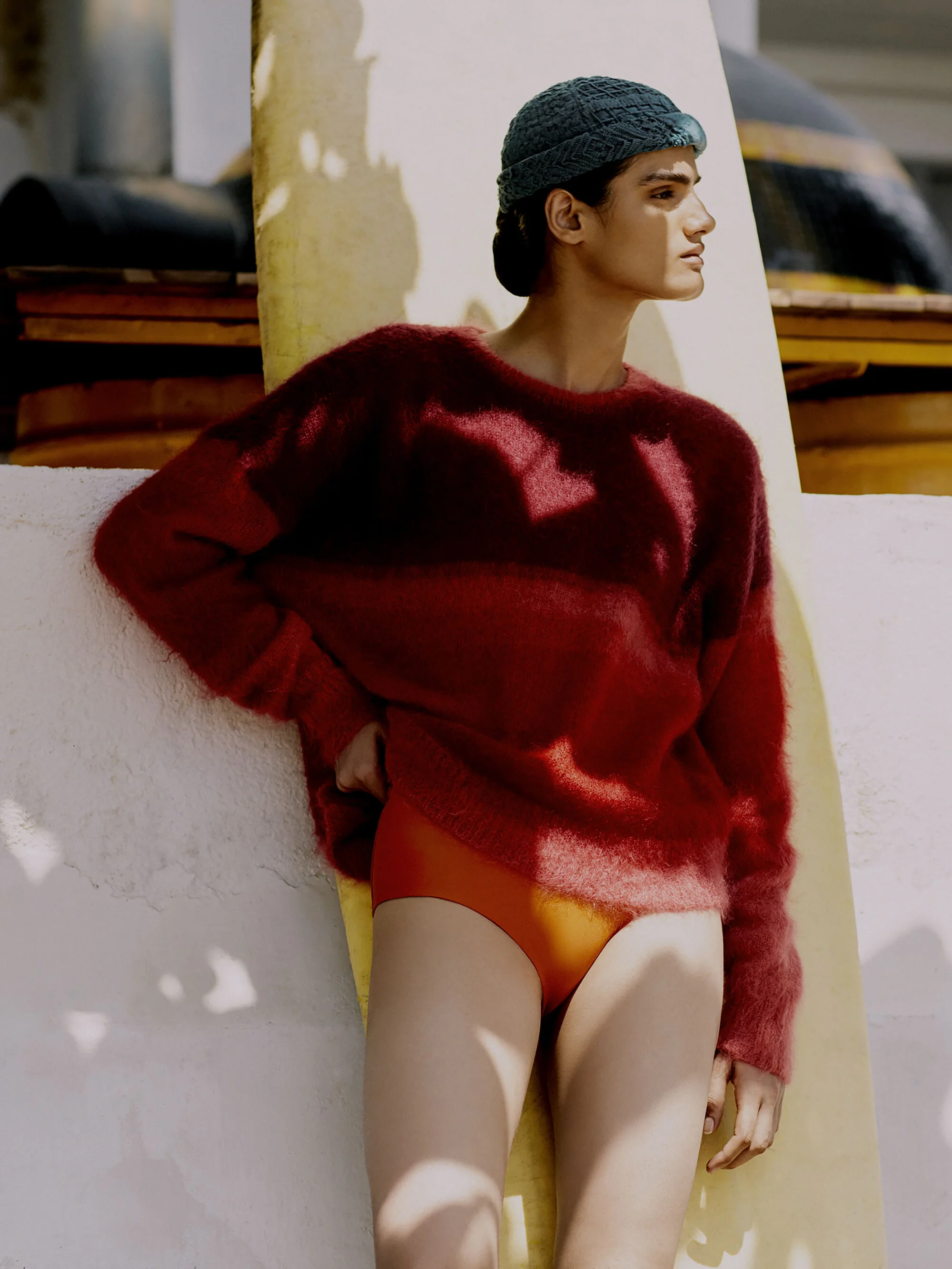 201911_MATCHFASHION0855.jpg