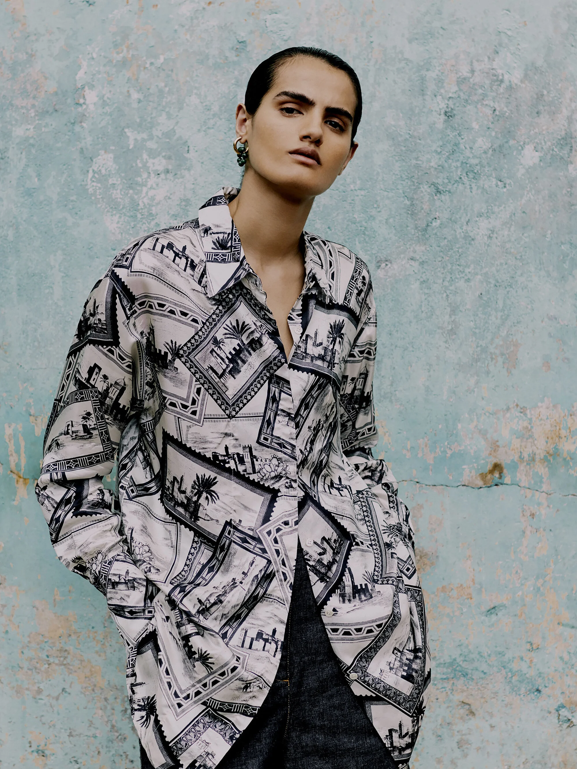 201911_MATCHFASHION0832.jpg