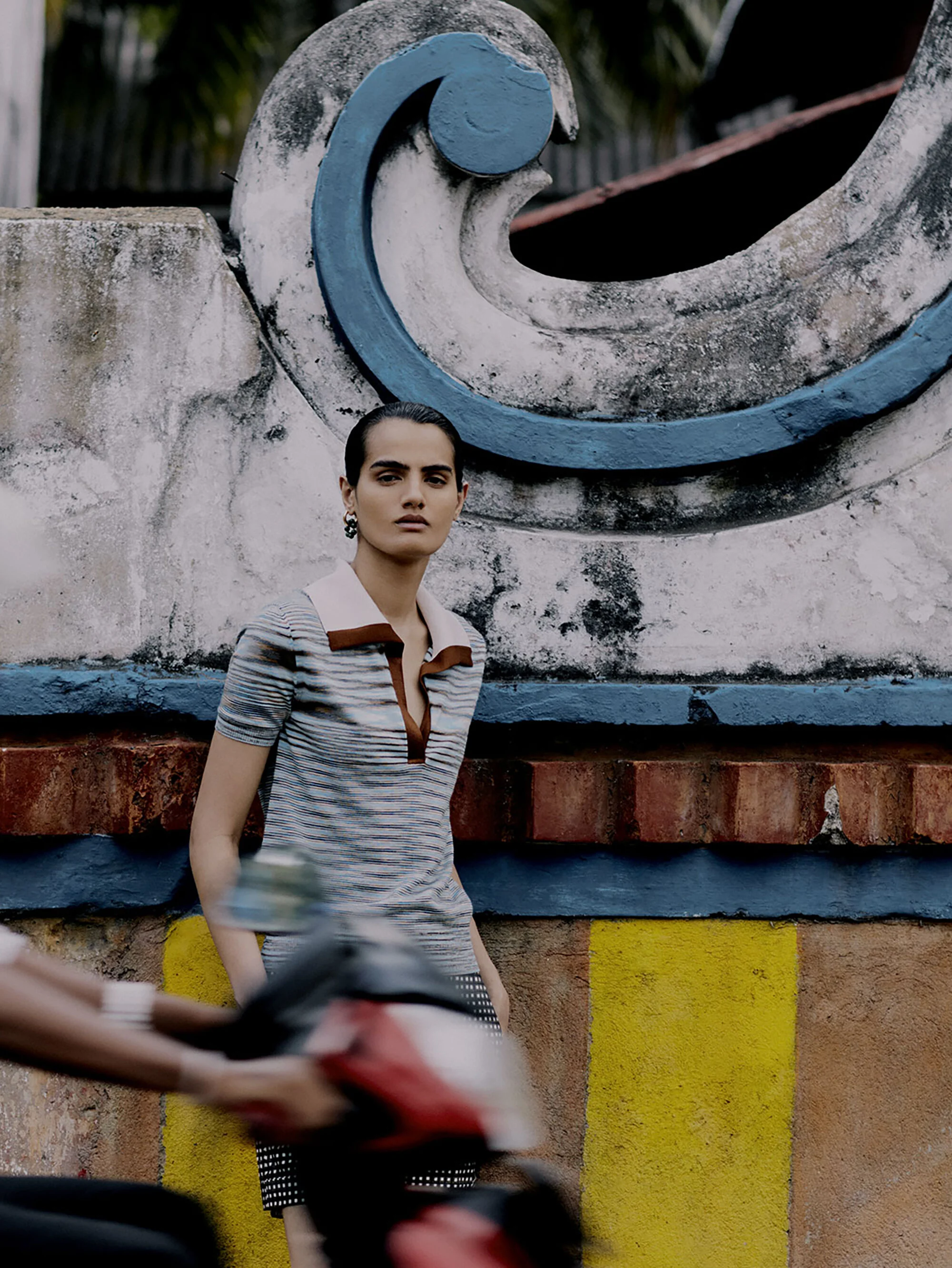 201911_MATCHFASHION0971.jpg