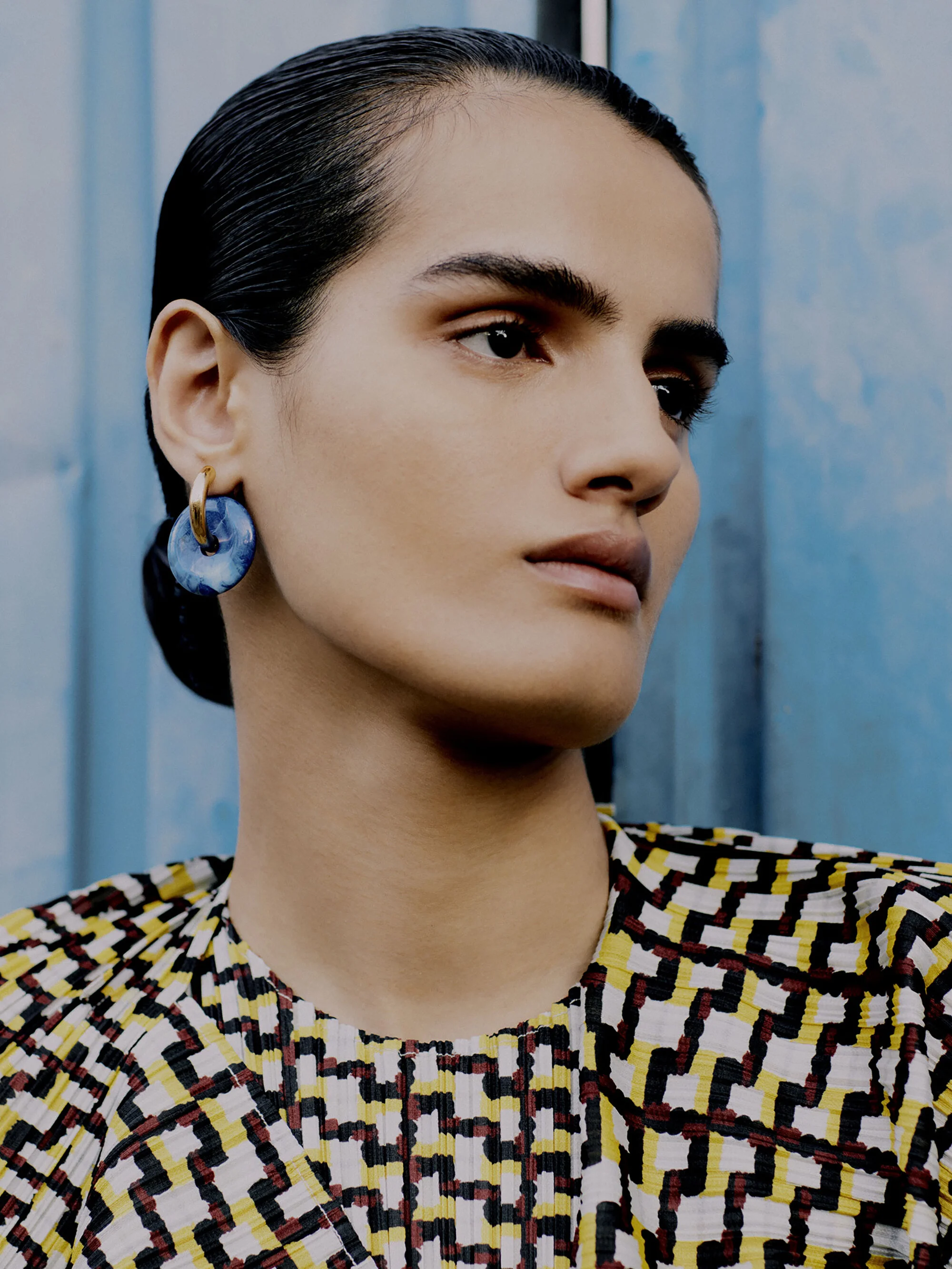 201911_MATCHFASHION0993.jpg