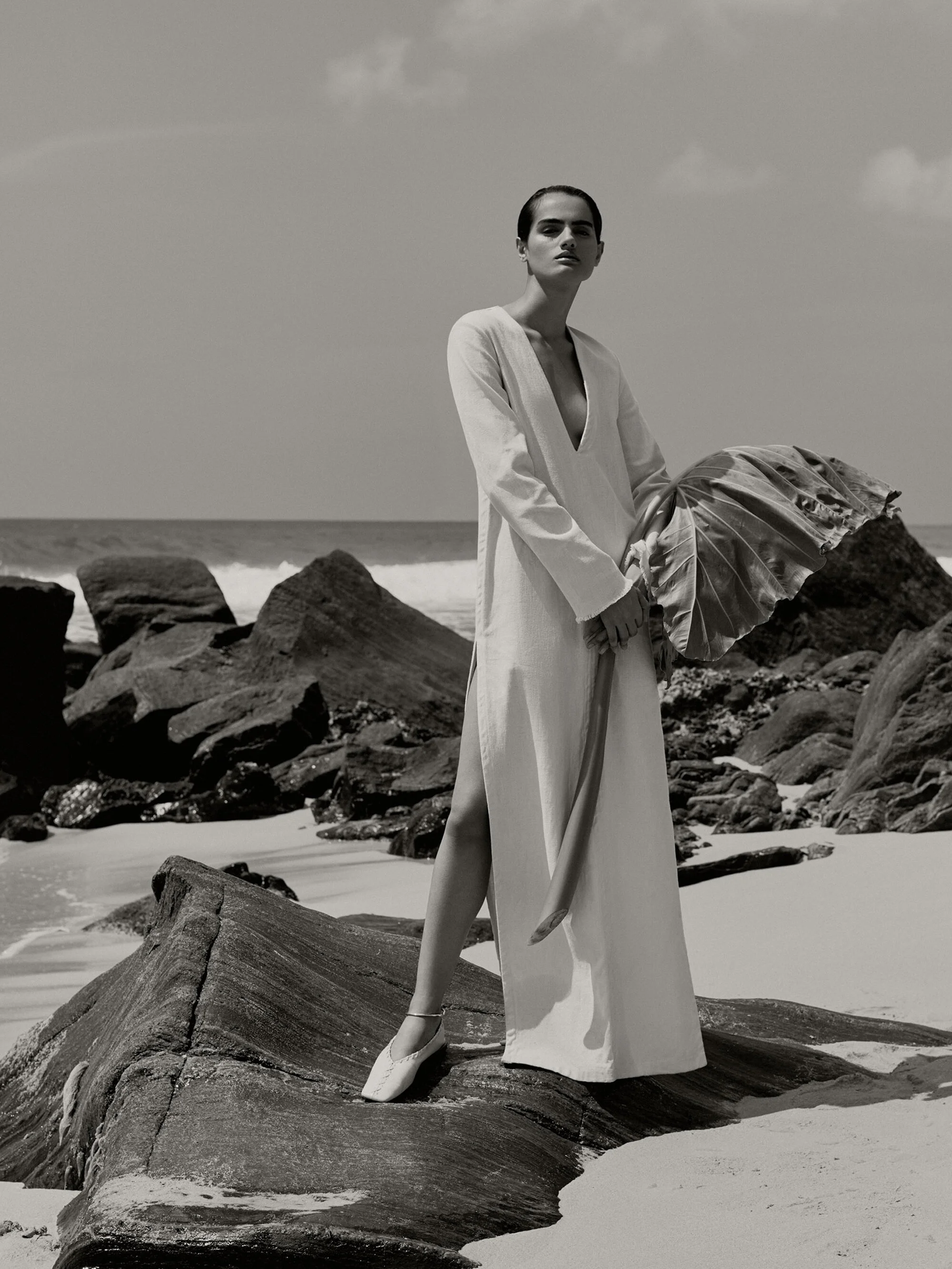 201911_MATCHFASHION1147BW.jpg