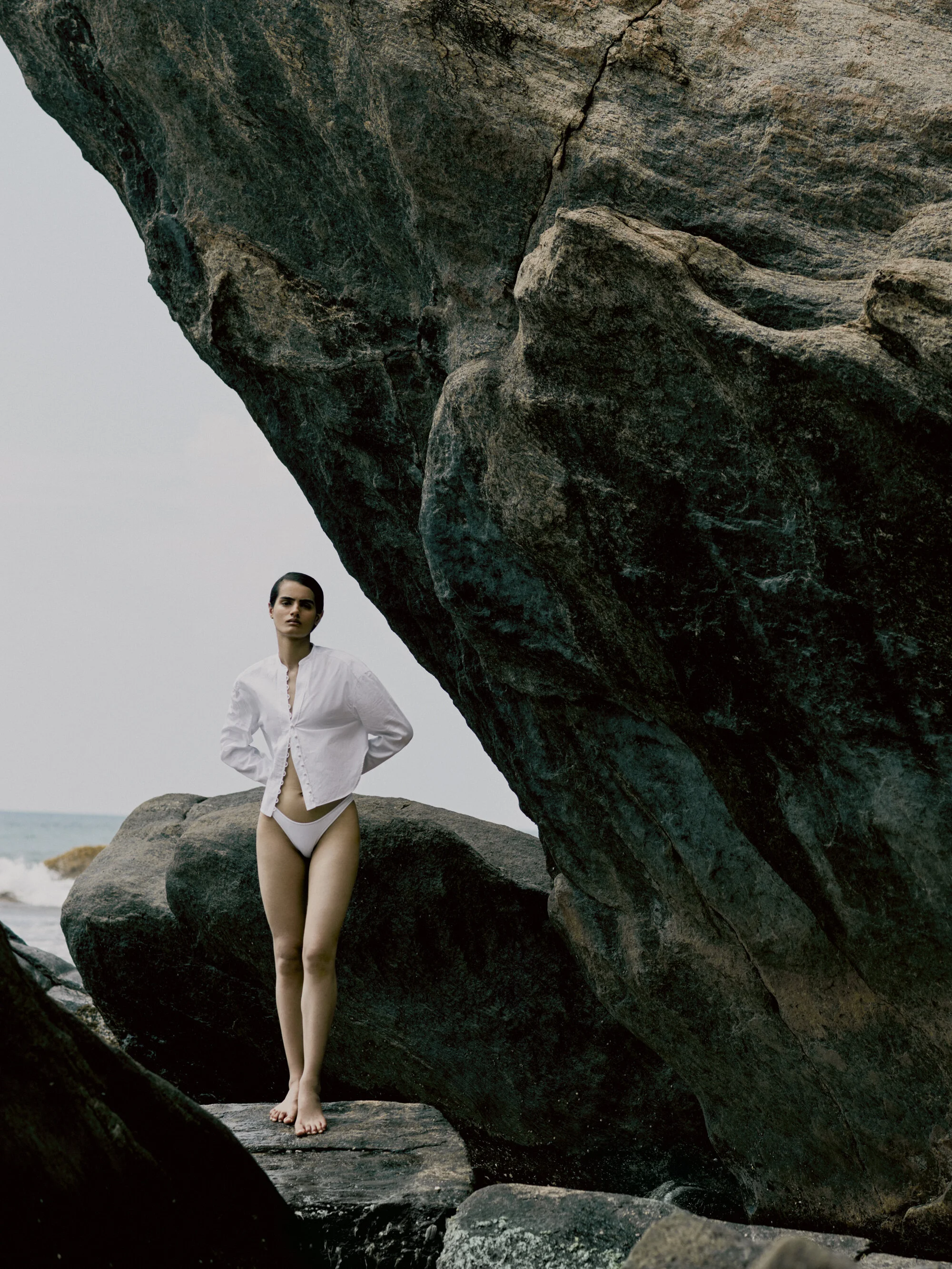 201911_MATCHFASHION1133.jpg