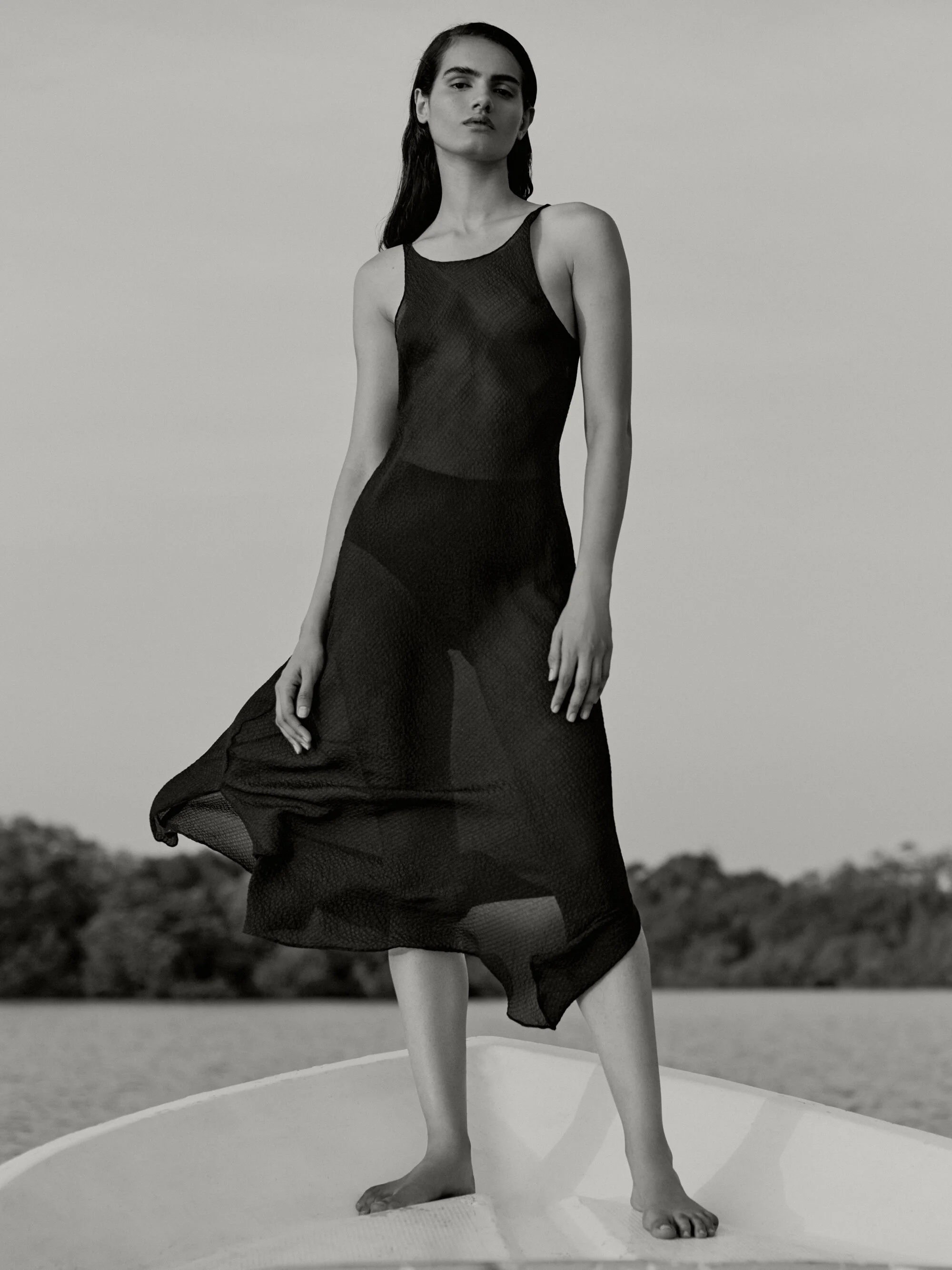 201911_MATCHFASHION1455BW.jpg