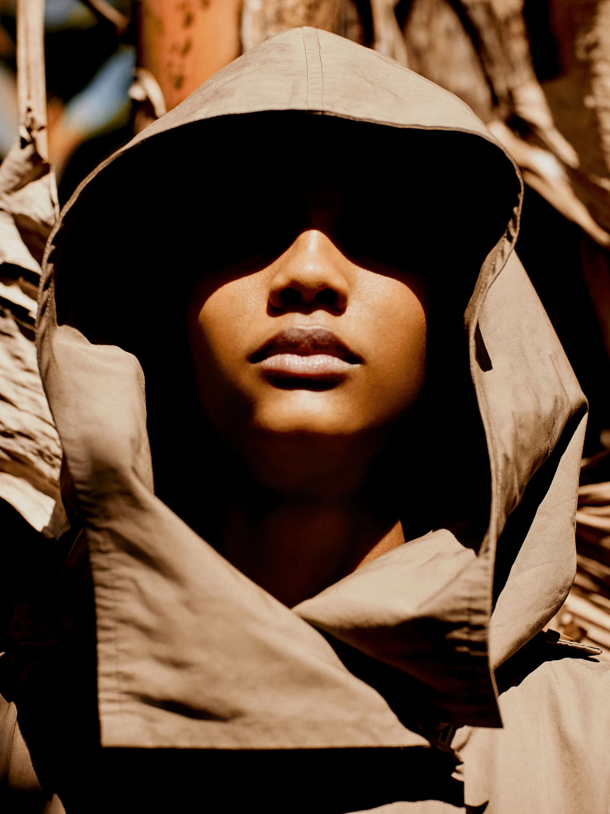 201911_MATCHFASHION1811.jpg