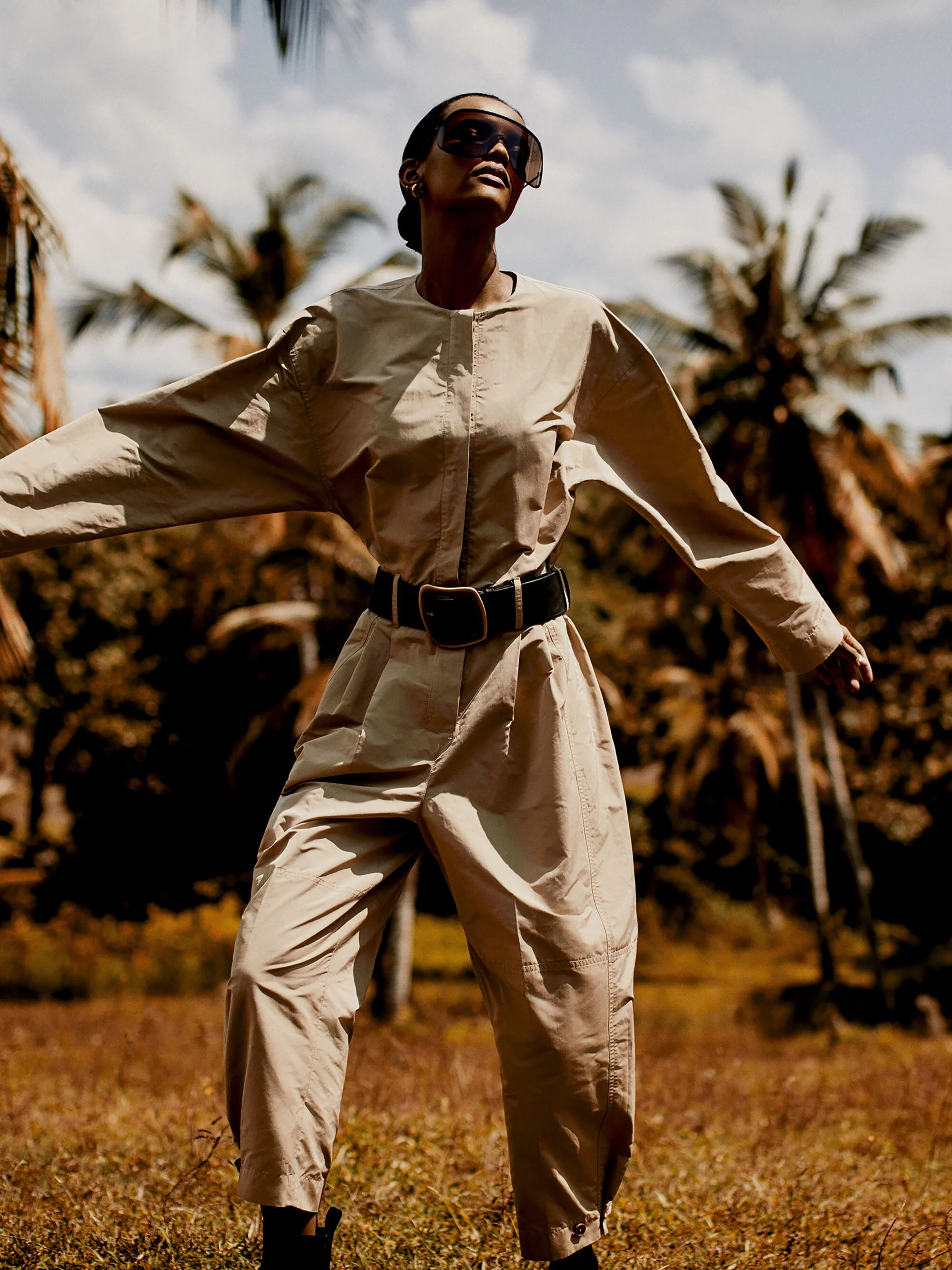 201911_MATCHFASHION1914.jpg