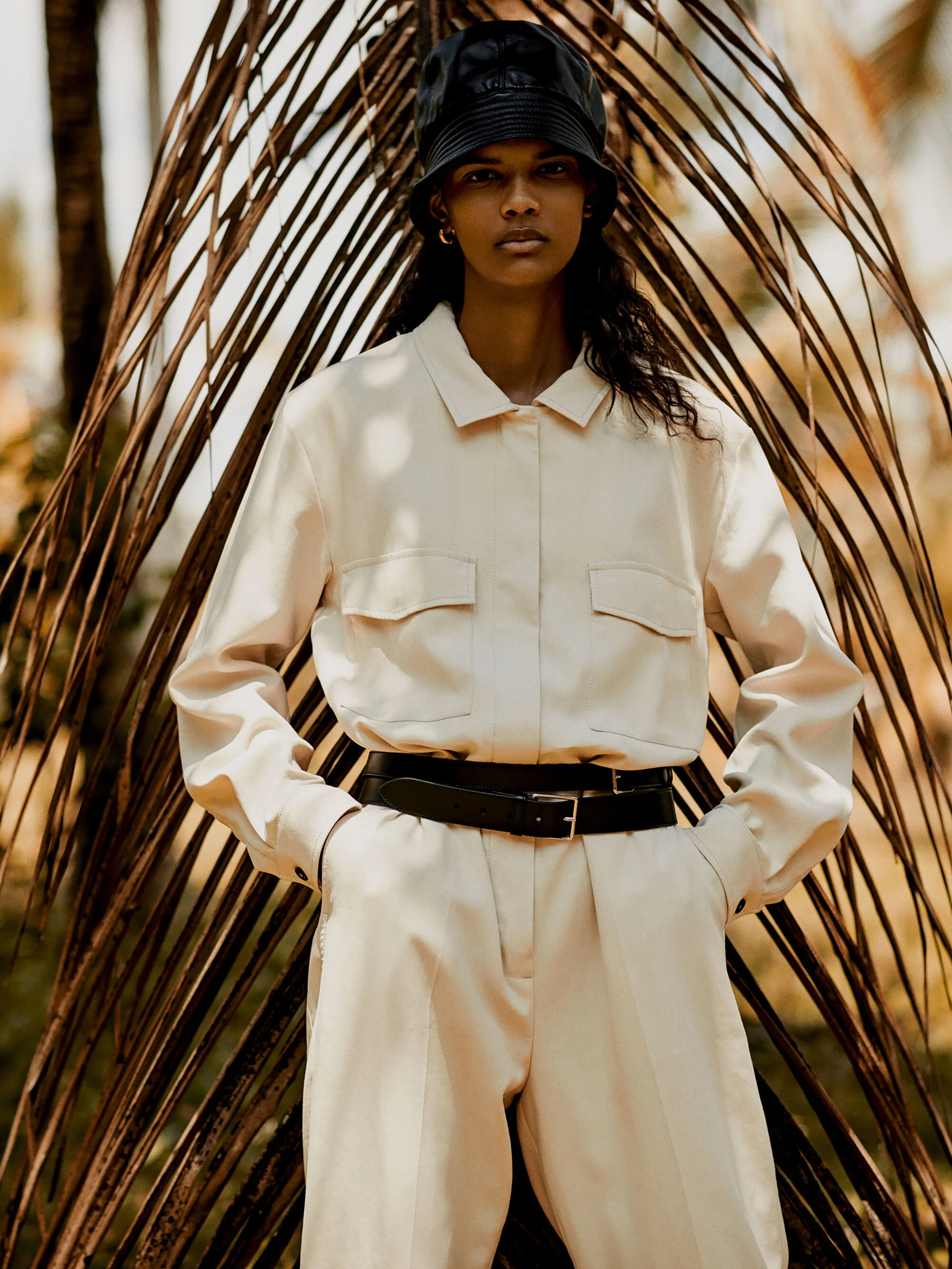 201911_MATCHFASHION1933.jpg