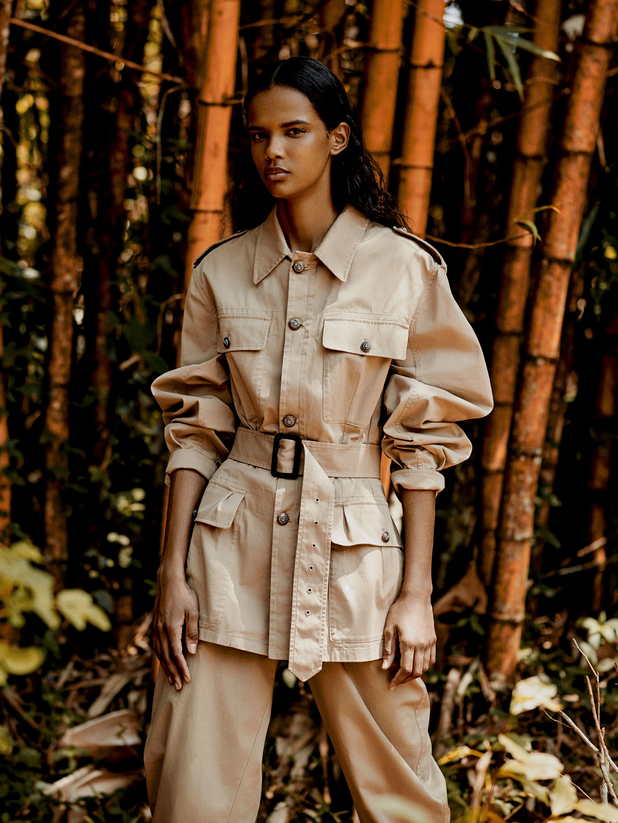 201911_MATCHFASHION1941.jpg