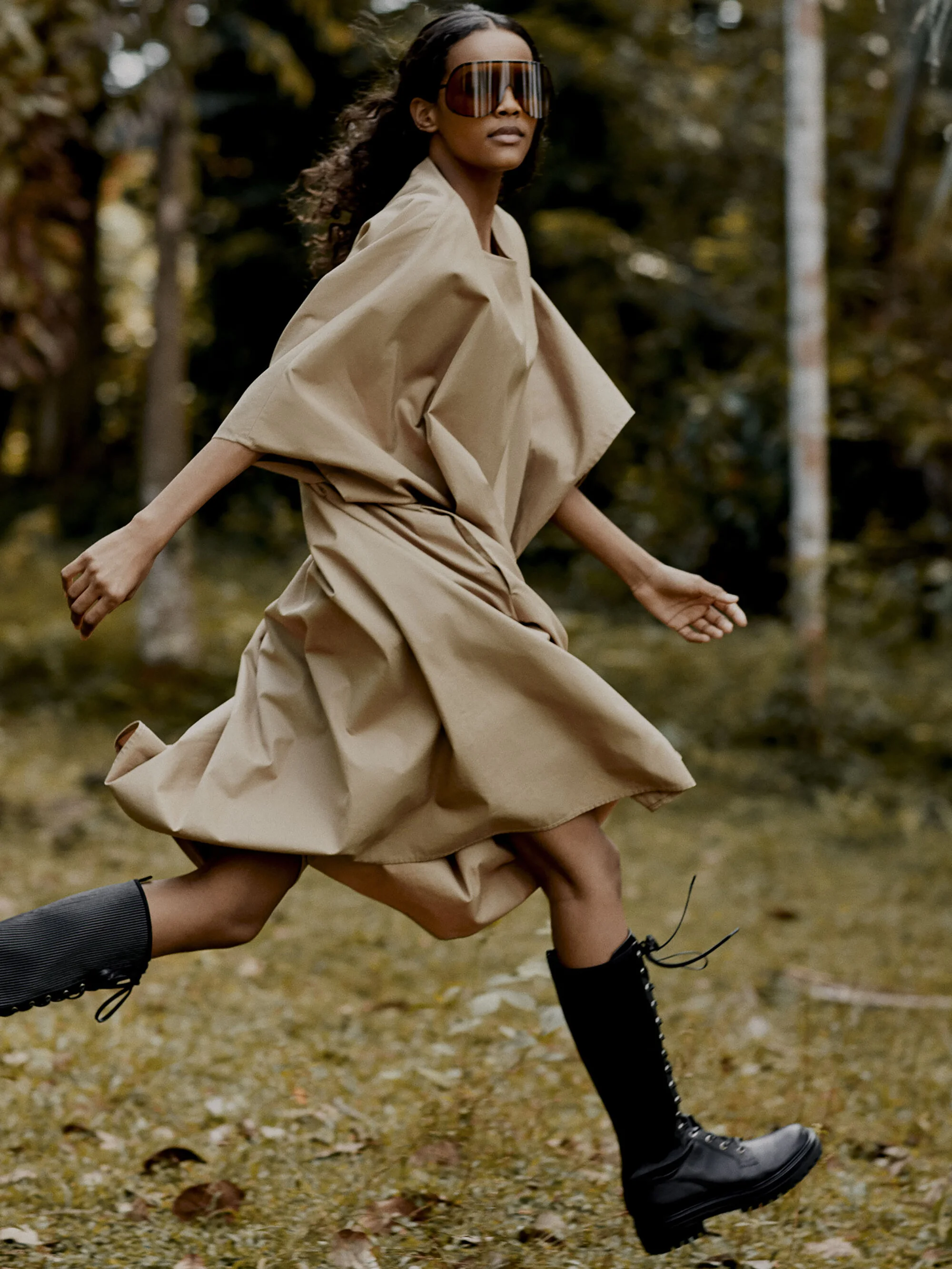 201911_MATCHFASHION2039 copy.jpg