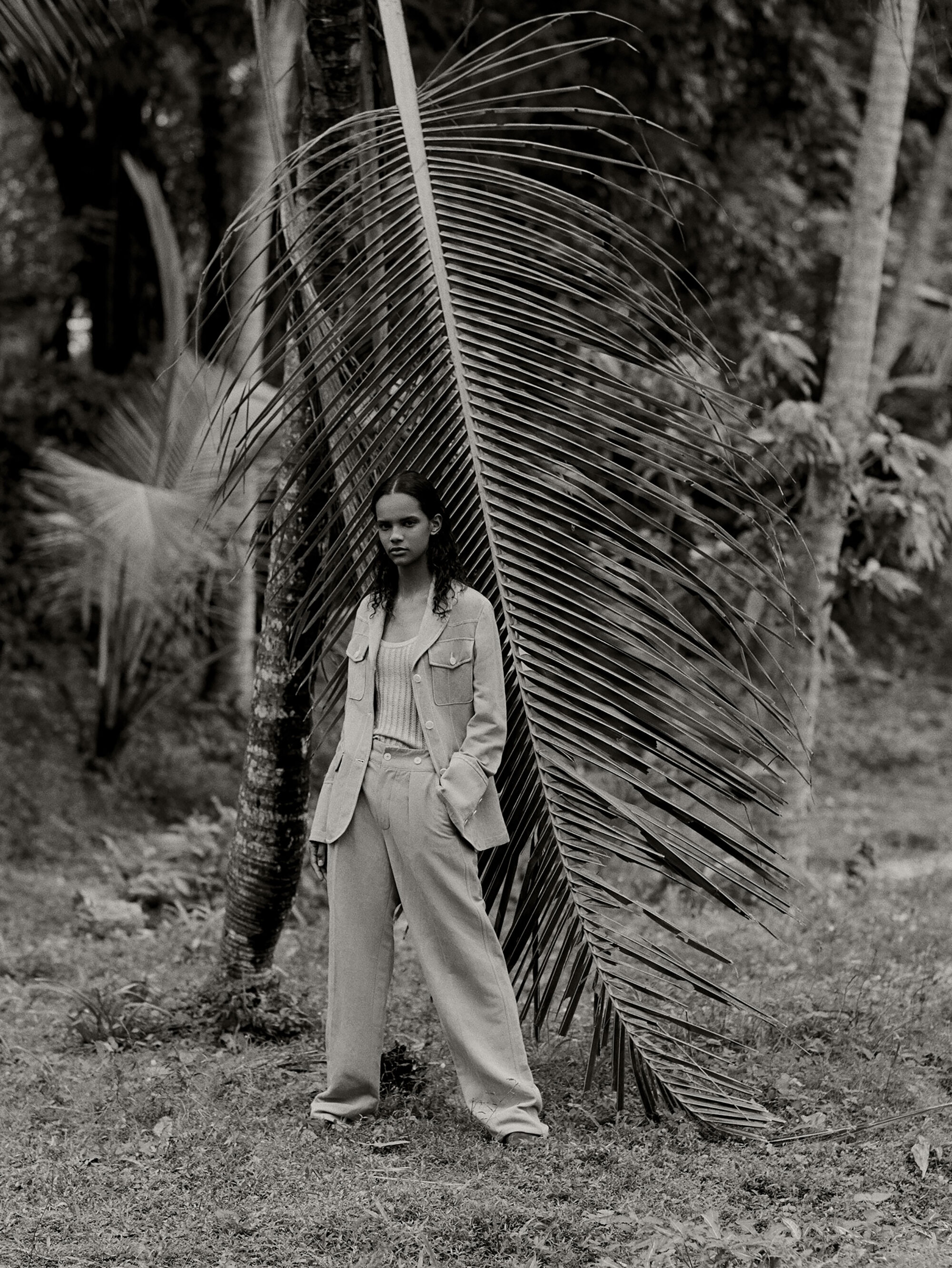 201911_MATCHFASHION2058.jpg