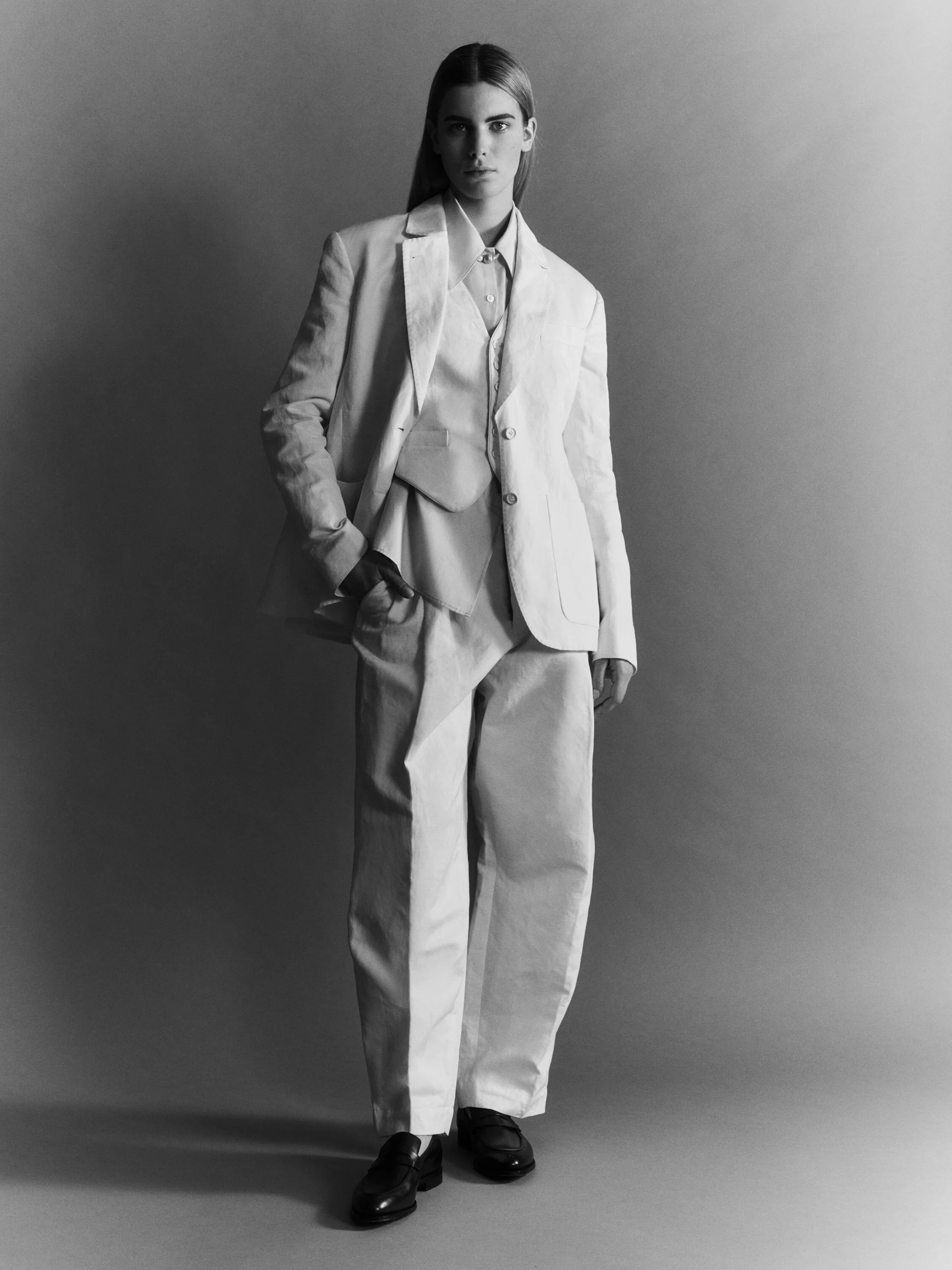 20_02_14_MATCHES_WW_WARDROBING_S02_04_BW.jpg