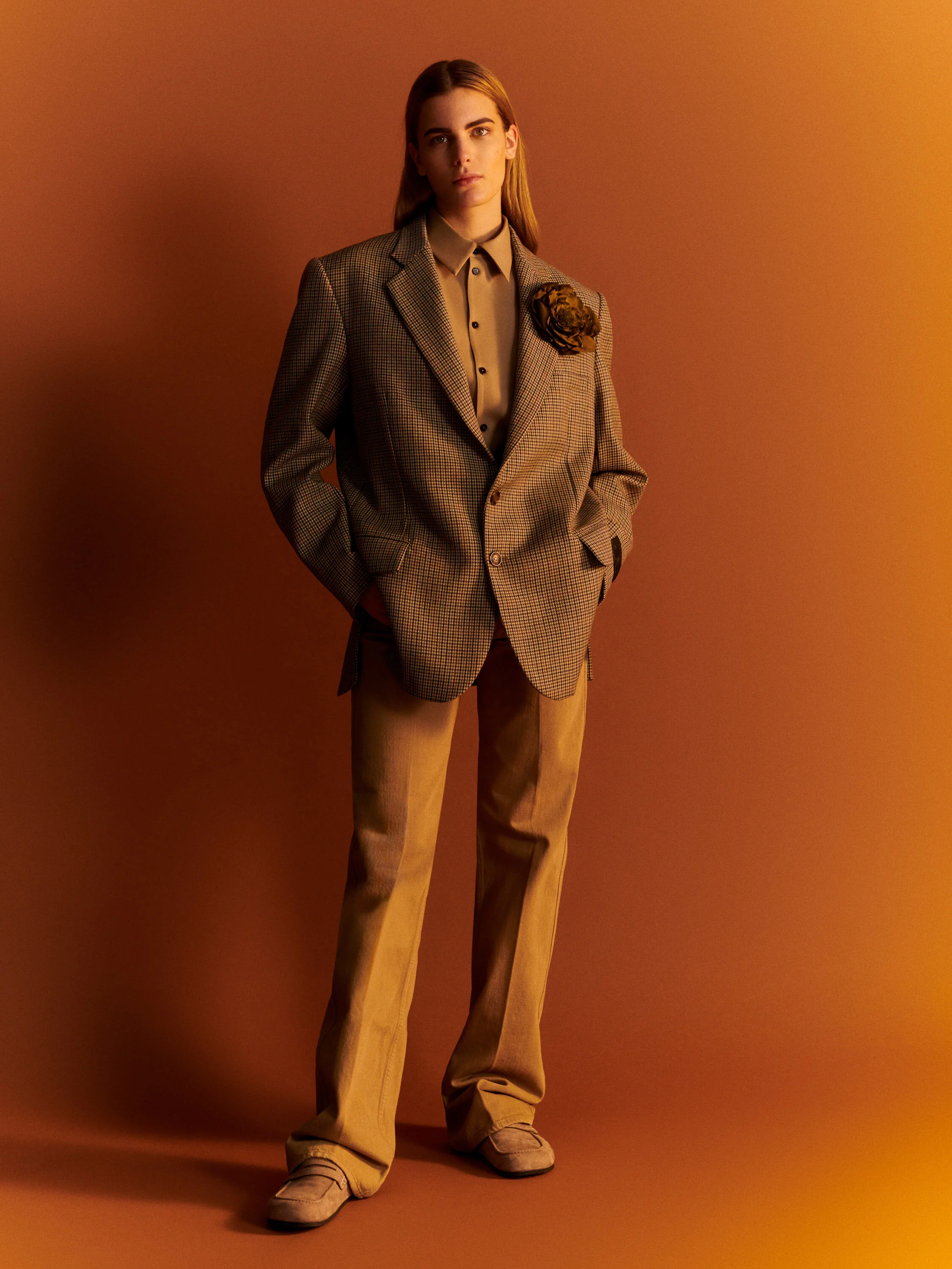20_02_14_MATCHES_WW_WARDROBING_S01_074.jpg