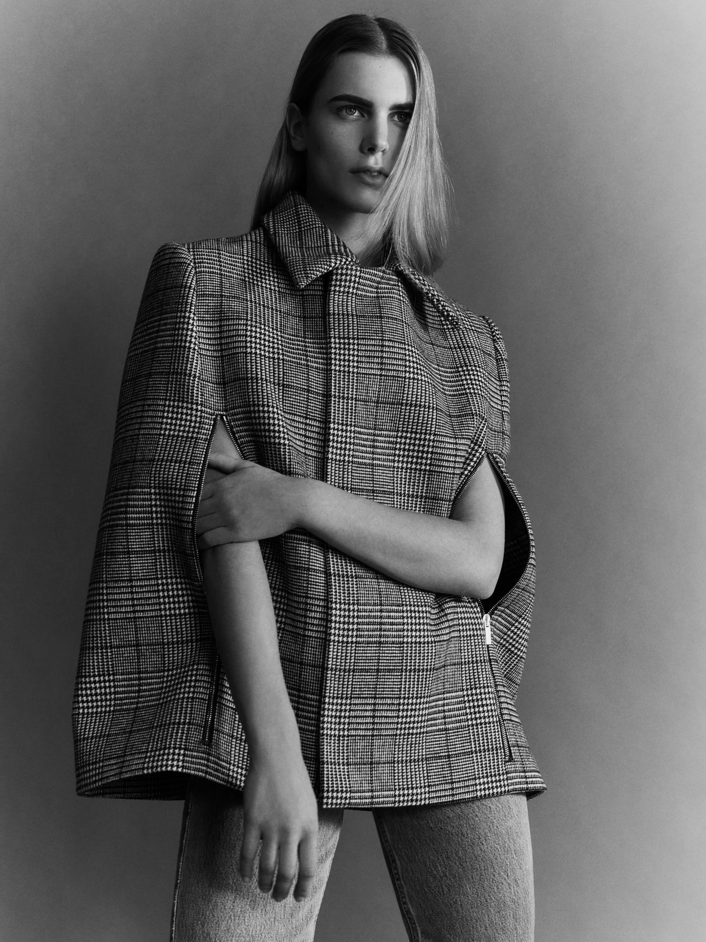 20_02_14_MATCHES_WW_WARDROBING_S04_051_BW.jpg