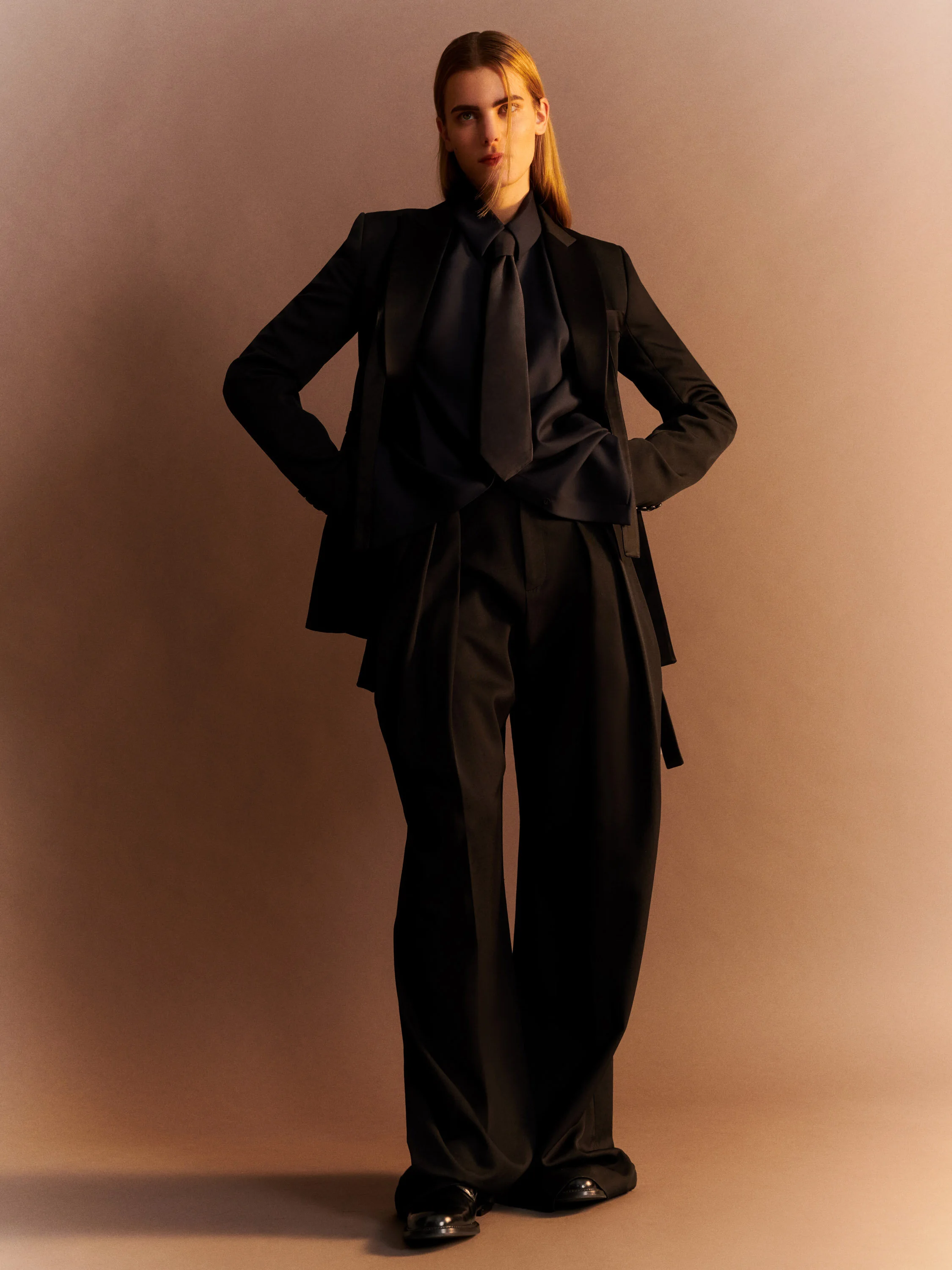 20_02_14_MATCHES_WW_WARDROBING_S05_128.jpg