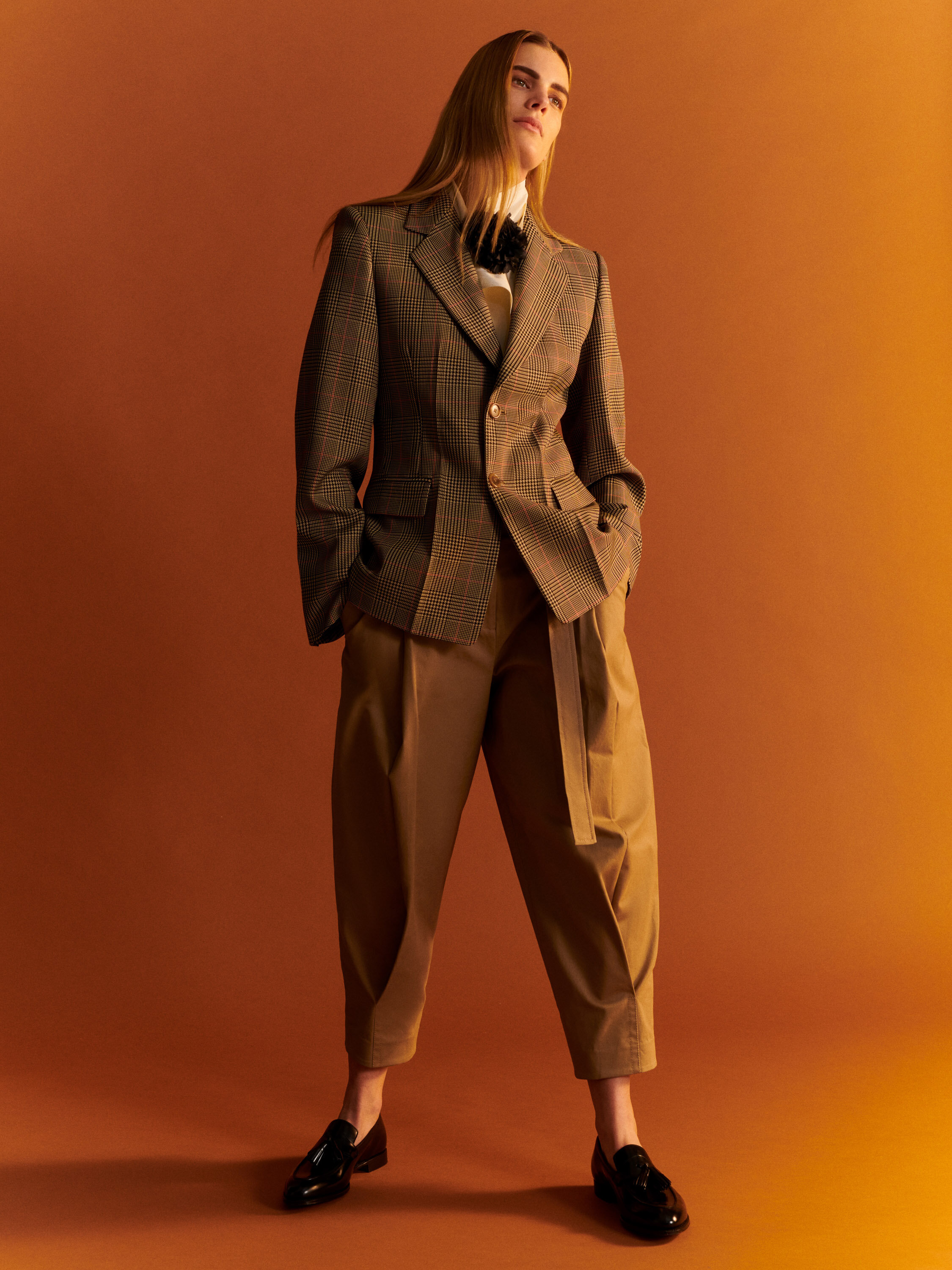 20_02_14_MATCHES_WW_WARDROBING_S07_017.jpg
