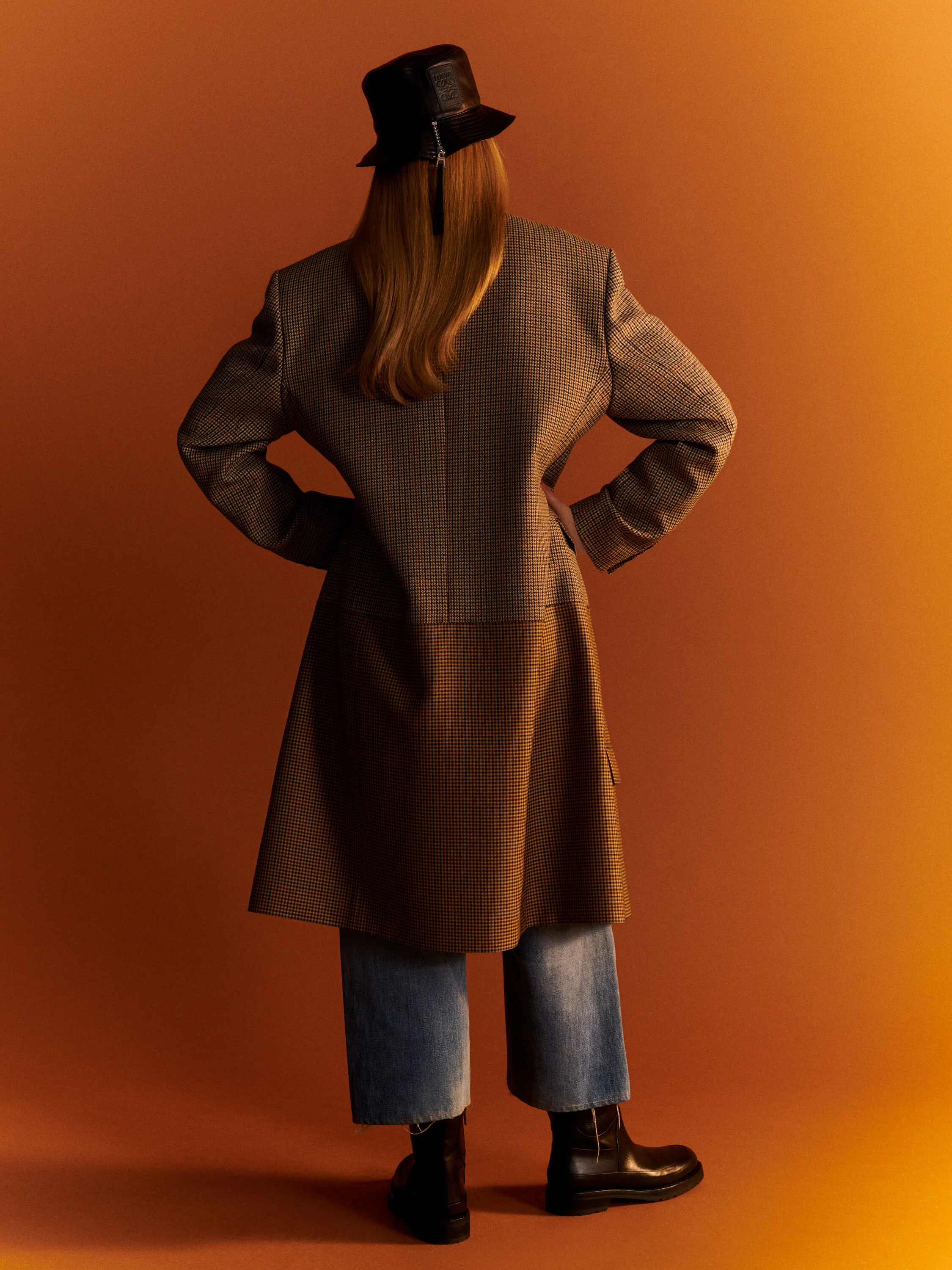 20_02_14_MATCHES_WW_WARDROBING_S08_285.jpg