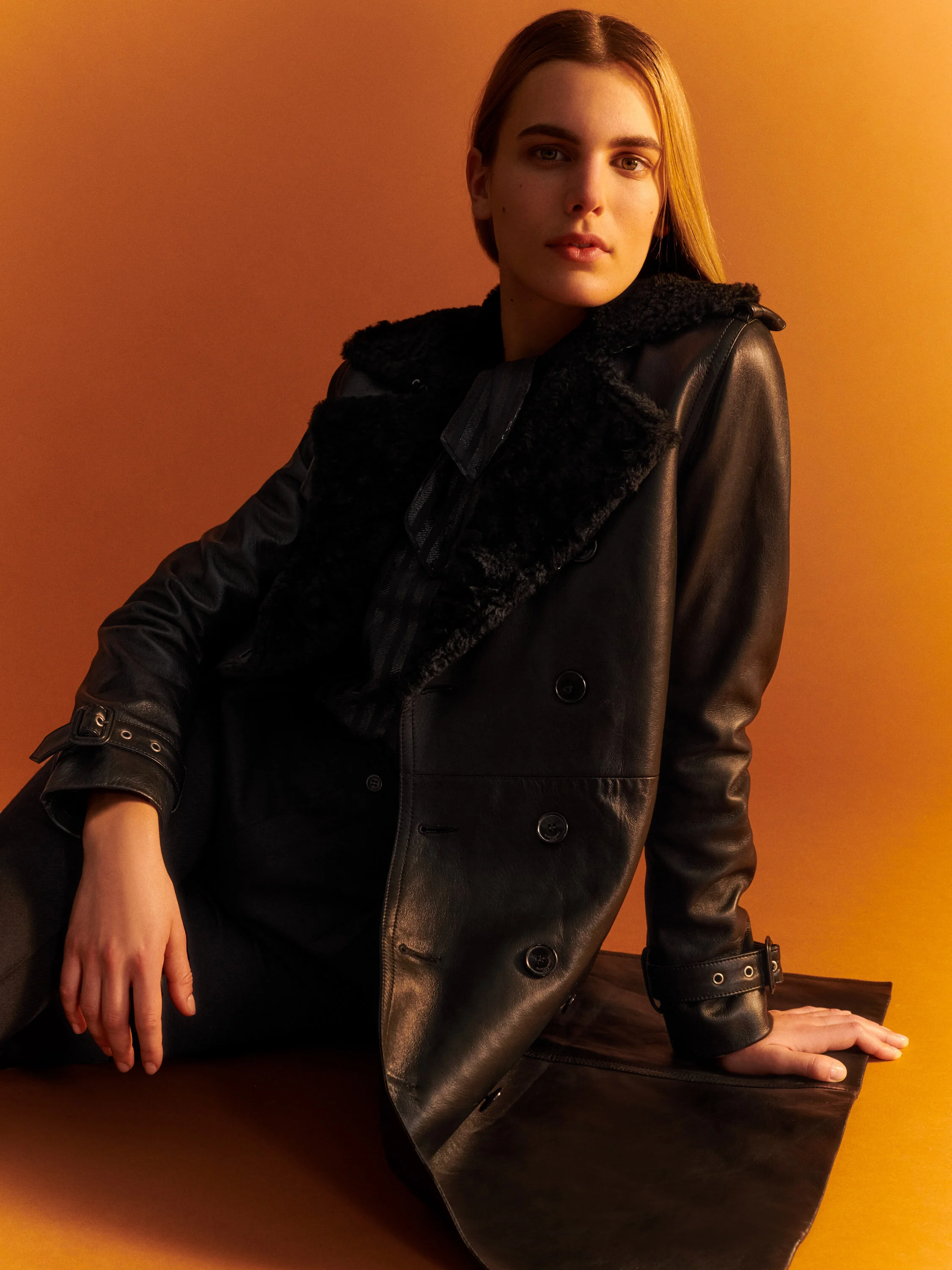 20_02_14_MATCHES_WW_WARDROBING_S11_143.jpg