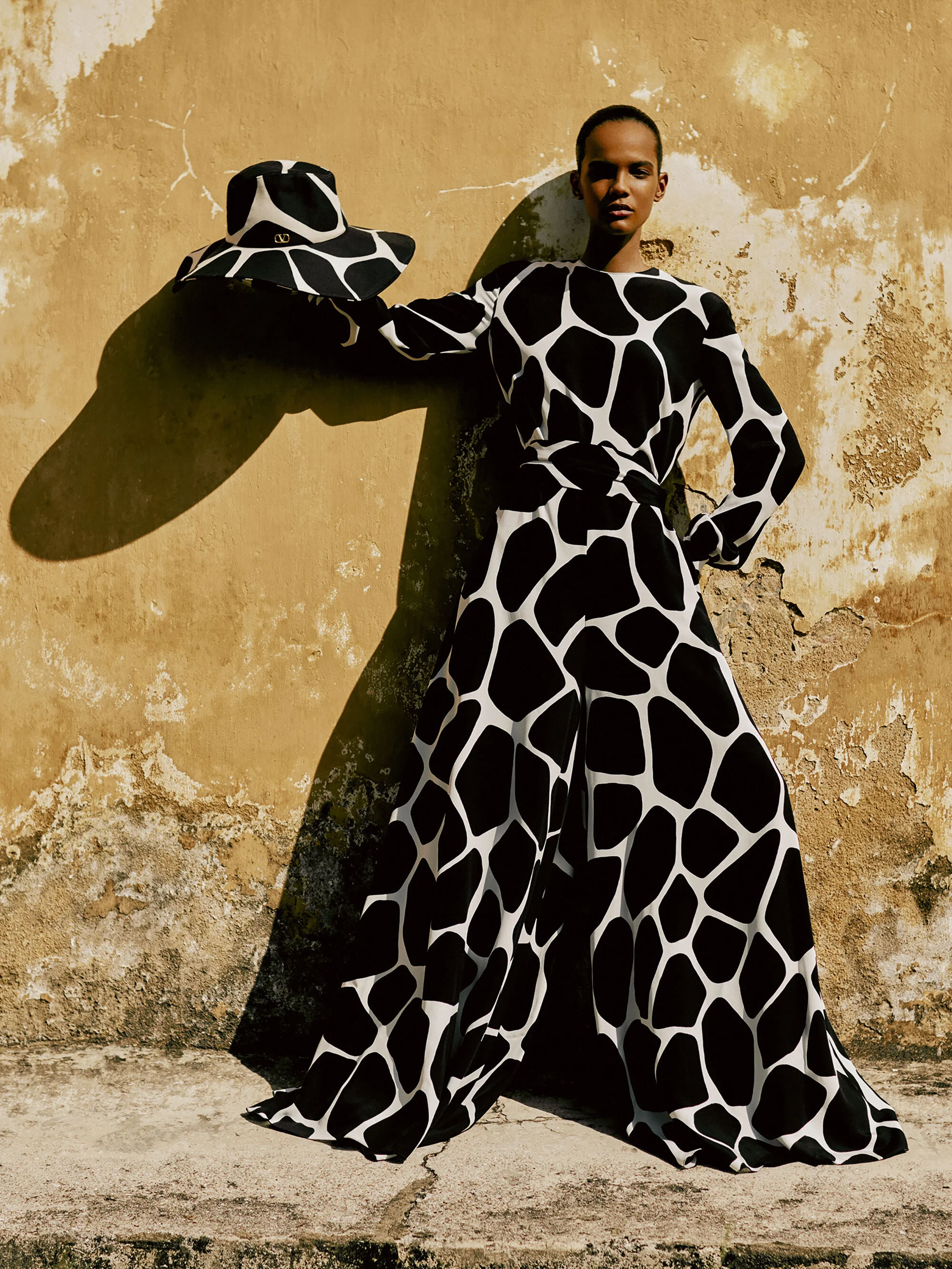 201911_MATCHFASHION1549.jpg