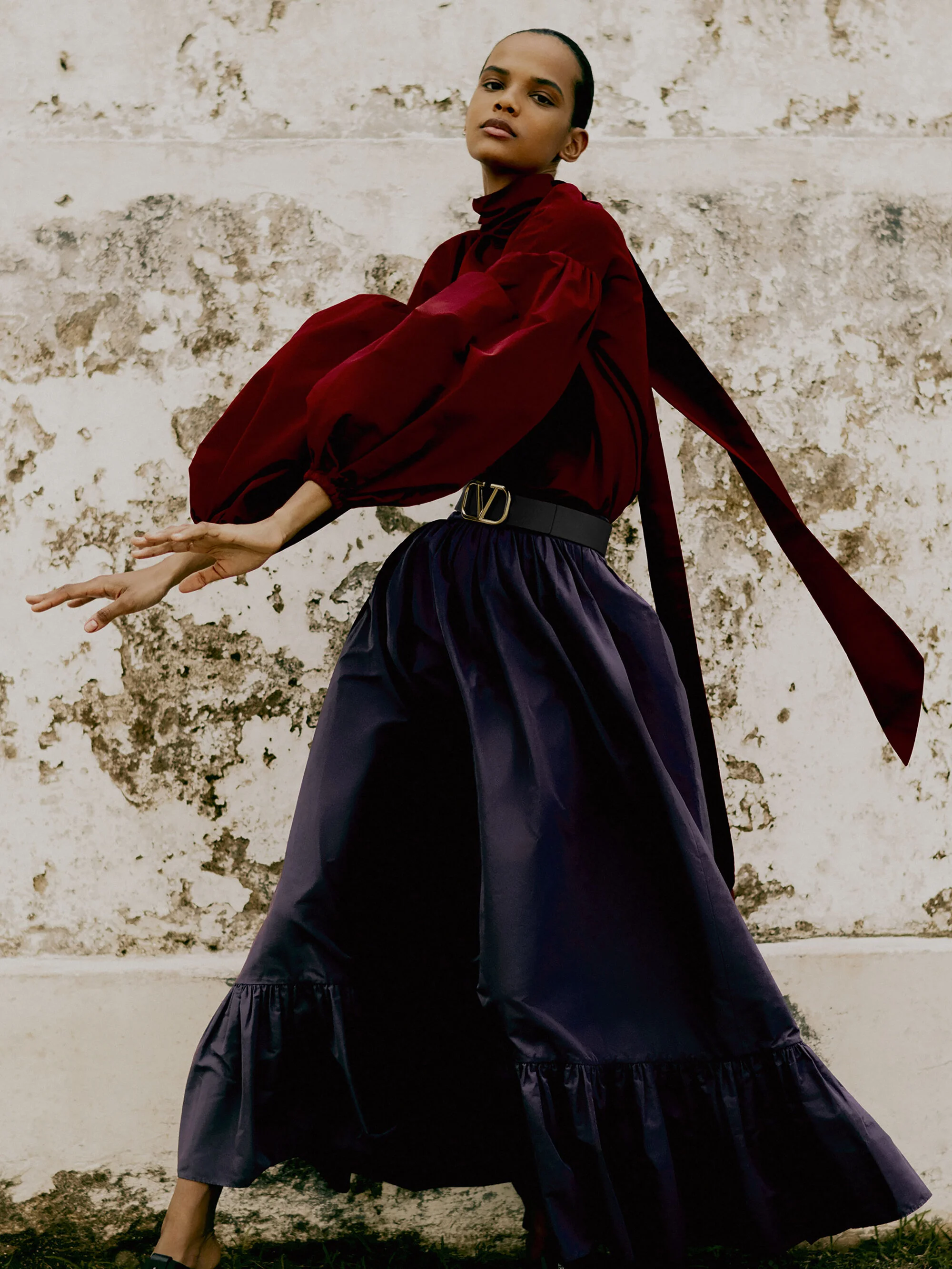 201911_MATCHFASHION1664.jpg