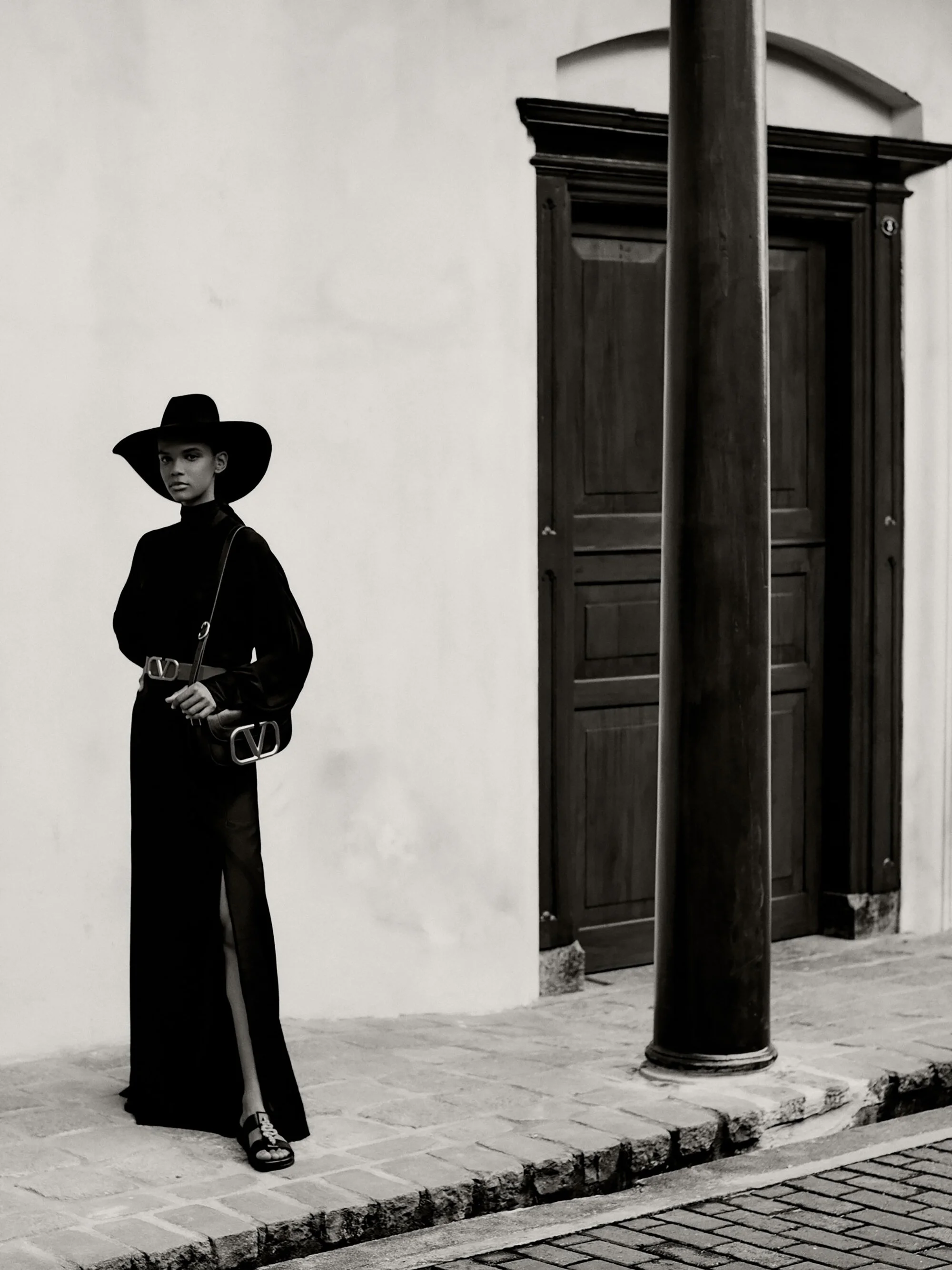 201911_MATCHFASHION1688.jpg