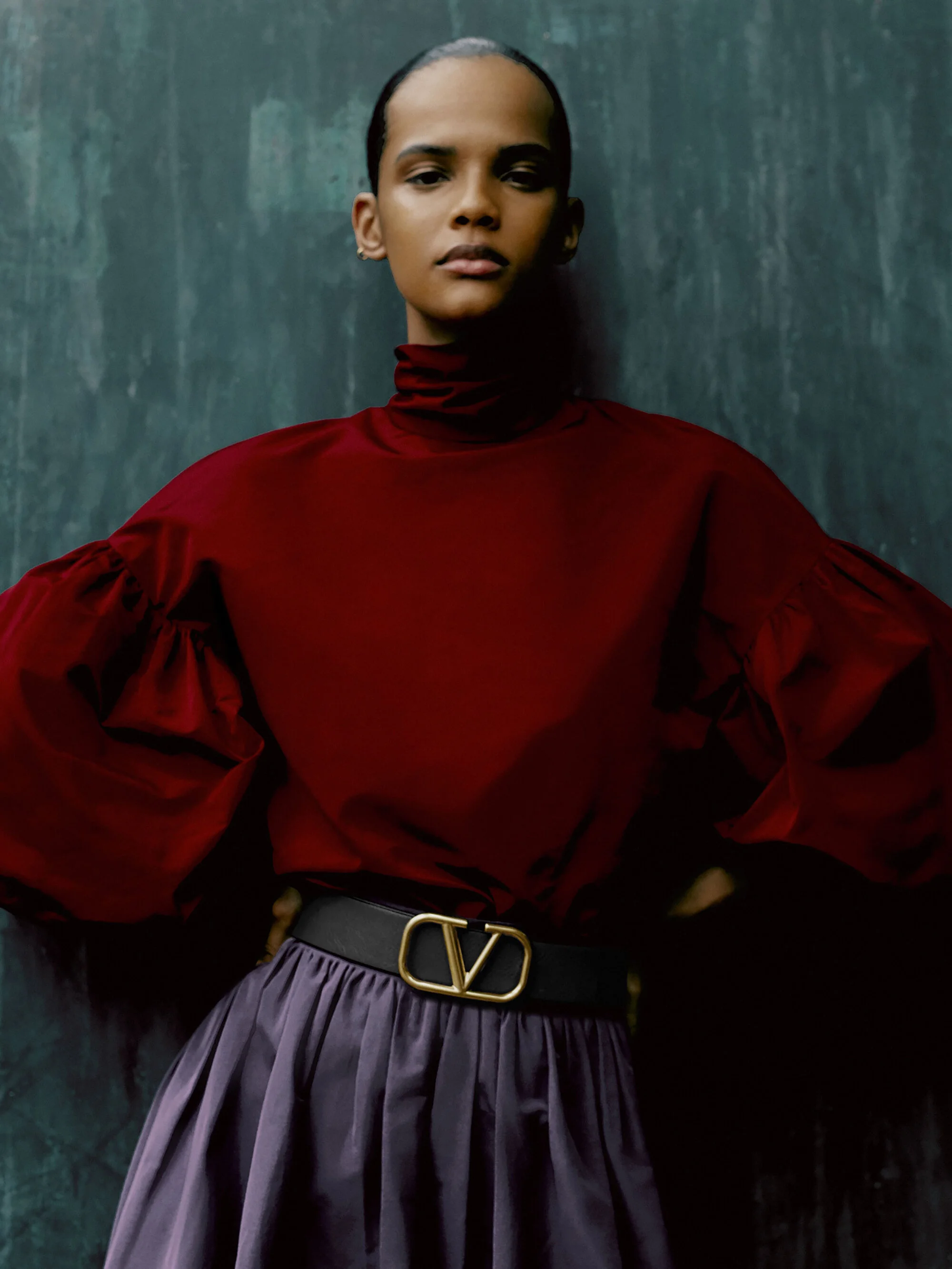 201911_MATCHFASHION1672.jpg