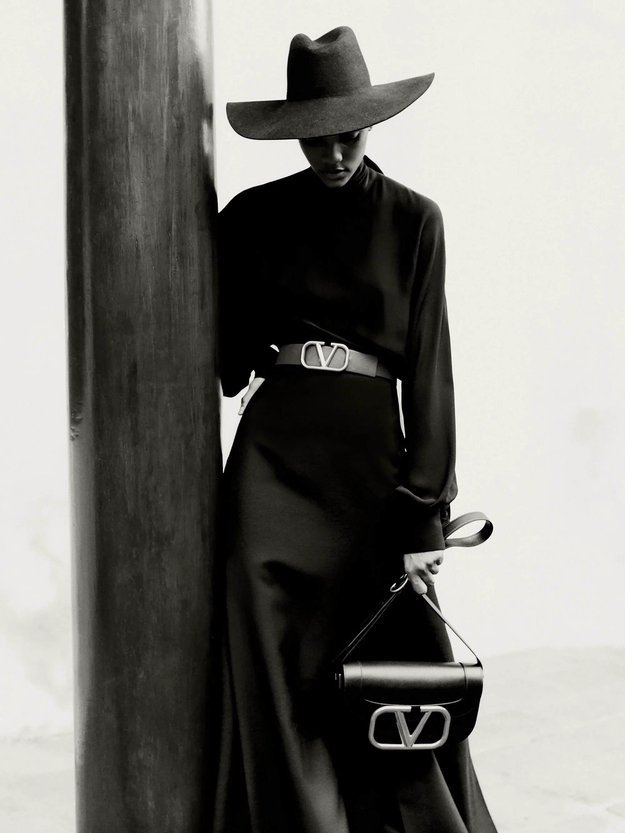 201911_MATCHFASHION1713.jpg