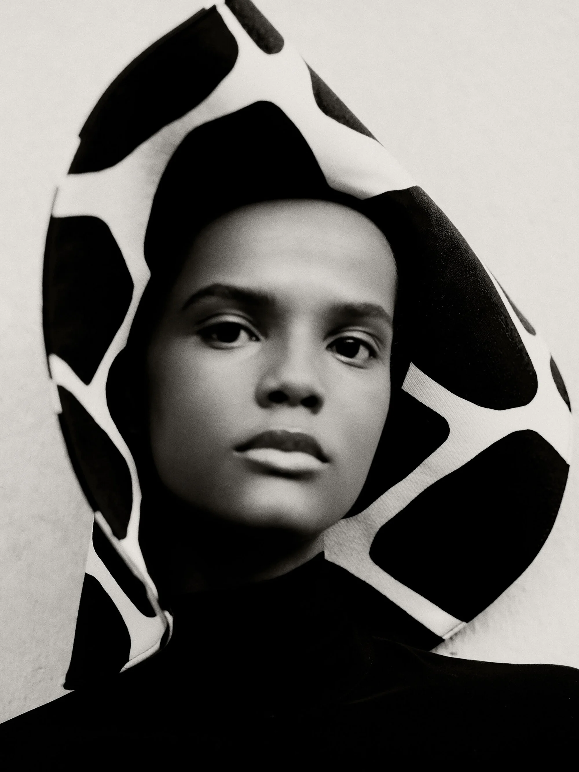 201911_MATCHFASHION1725.jpg