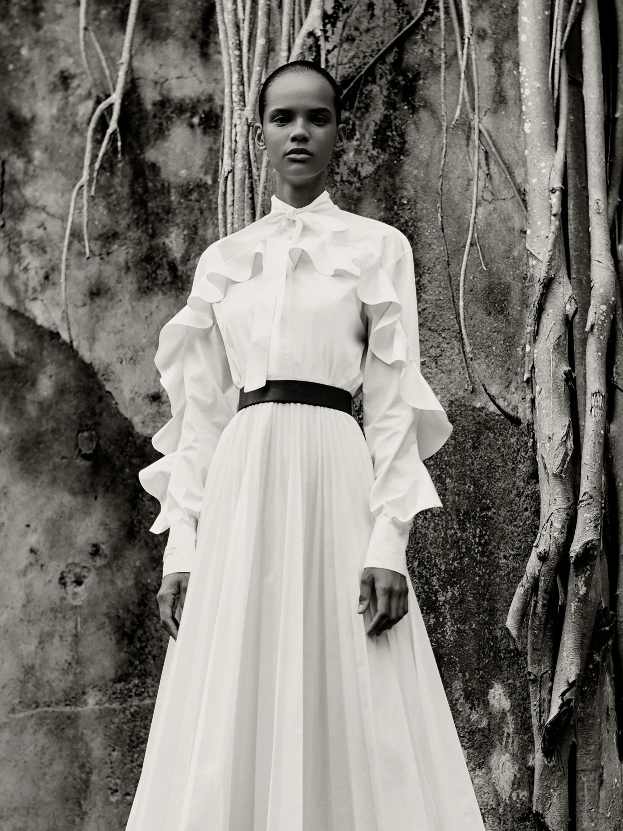 201911_MATCHFASHION1744.jpg