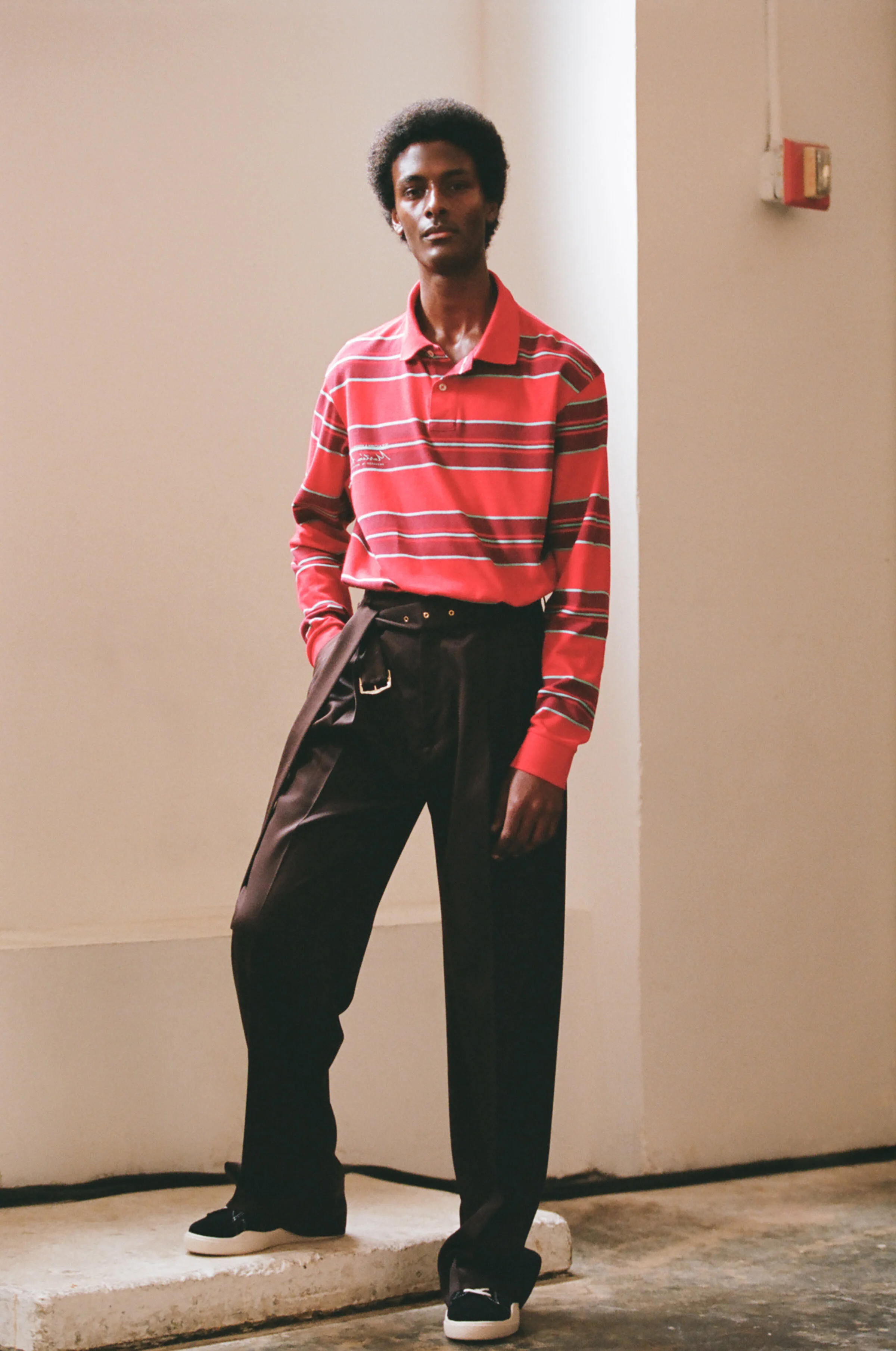 Look1_00110019 copy.jpg