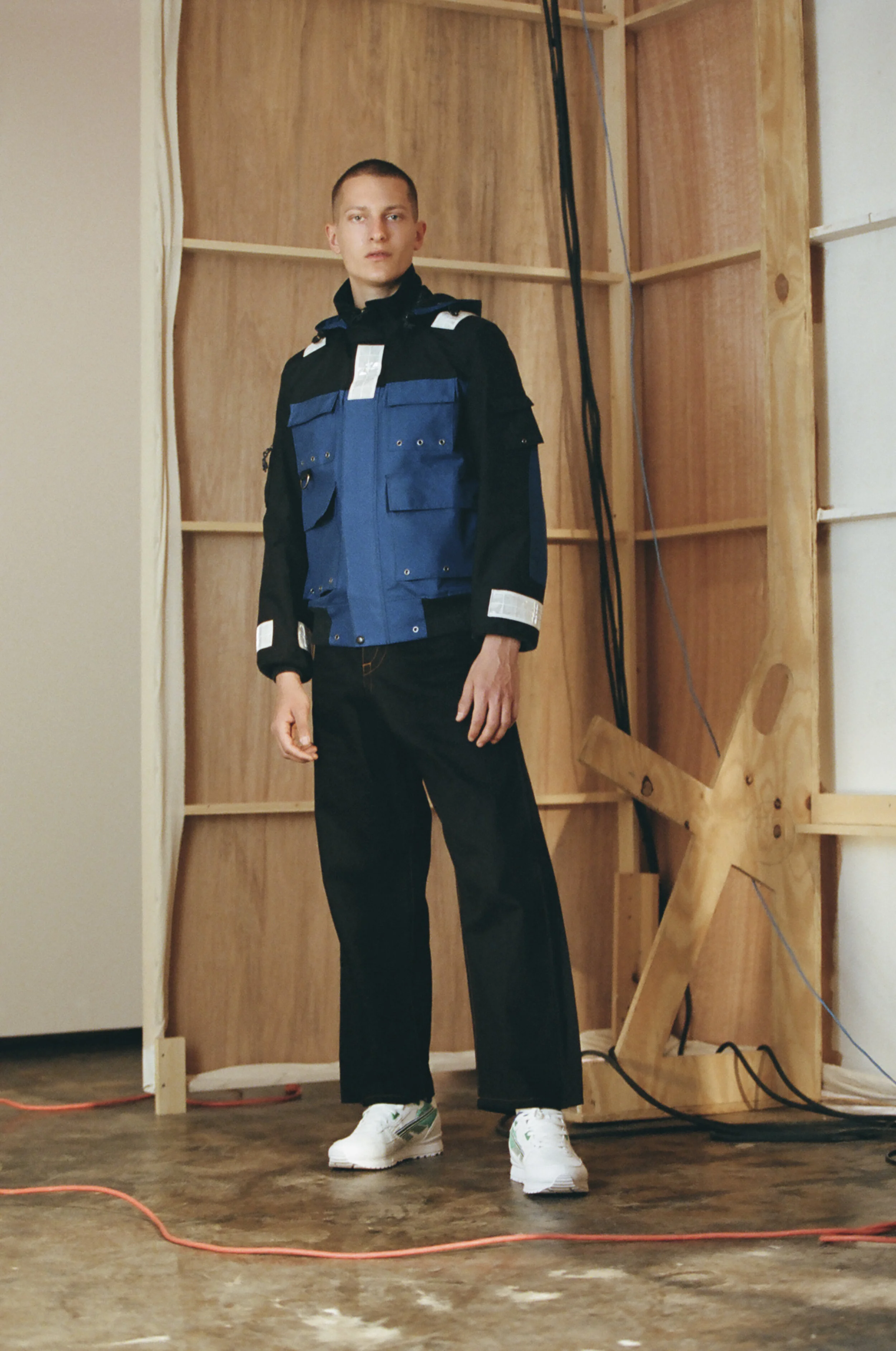 Look2_00090008 copy.jpg