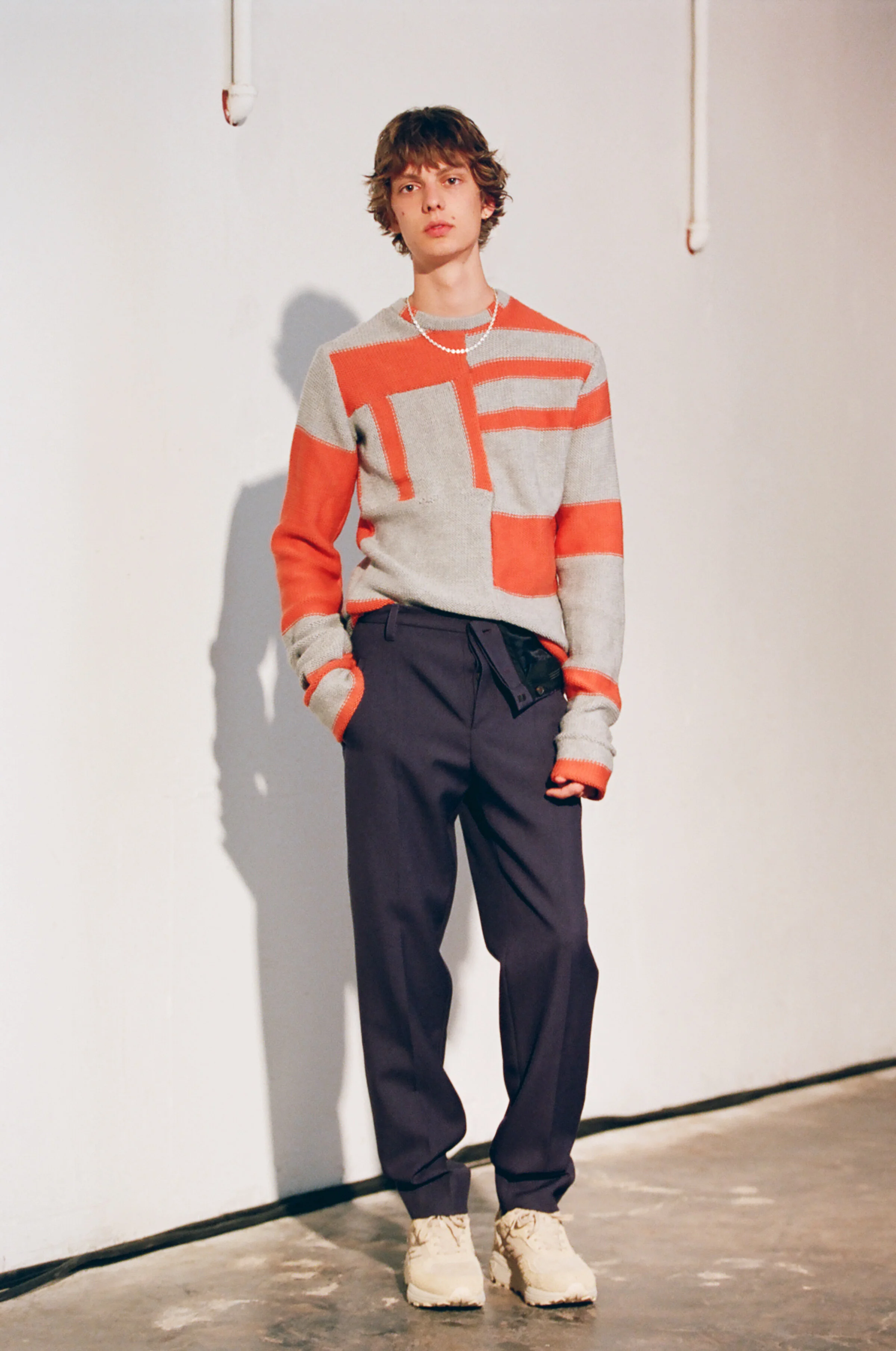 Look3_00030013 copy.jpg