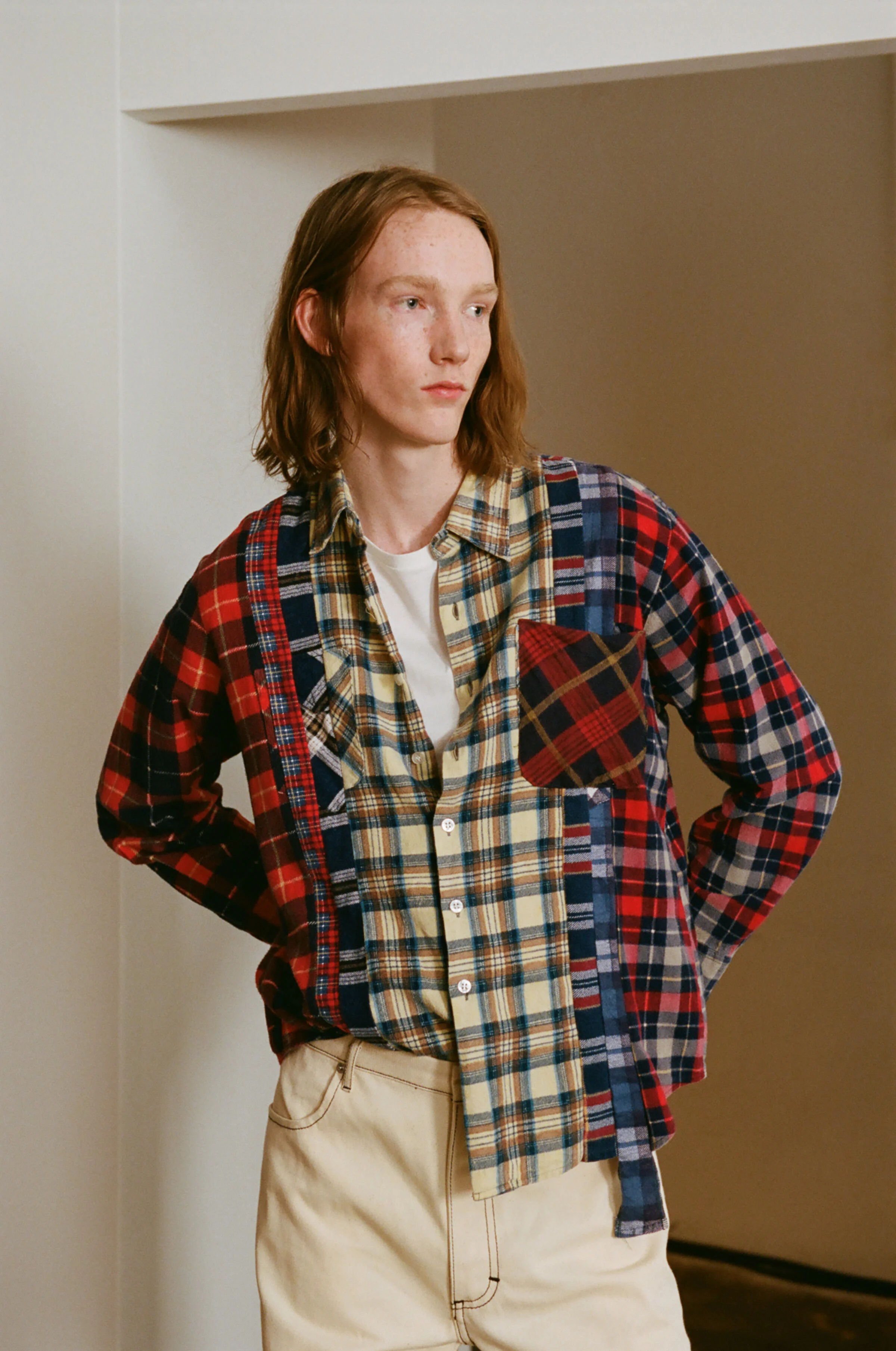 Look4_00040027 copy.jpg