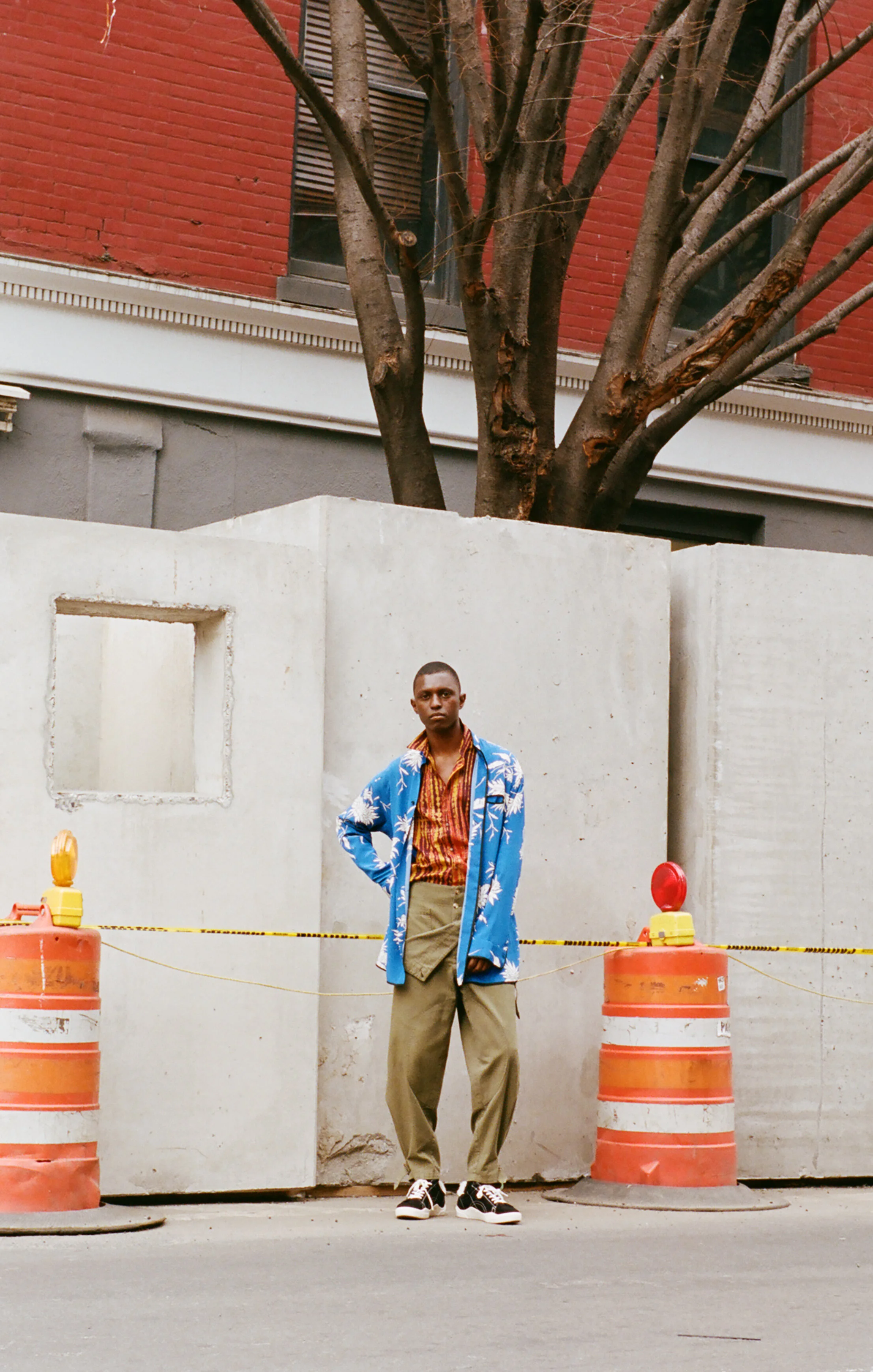 Look5_00200001 copy.jpg