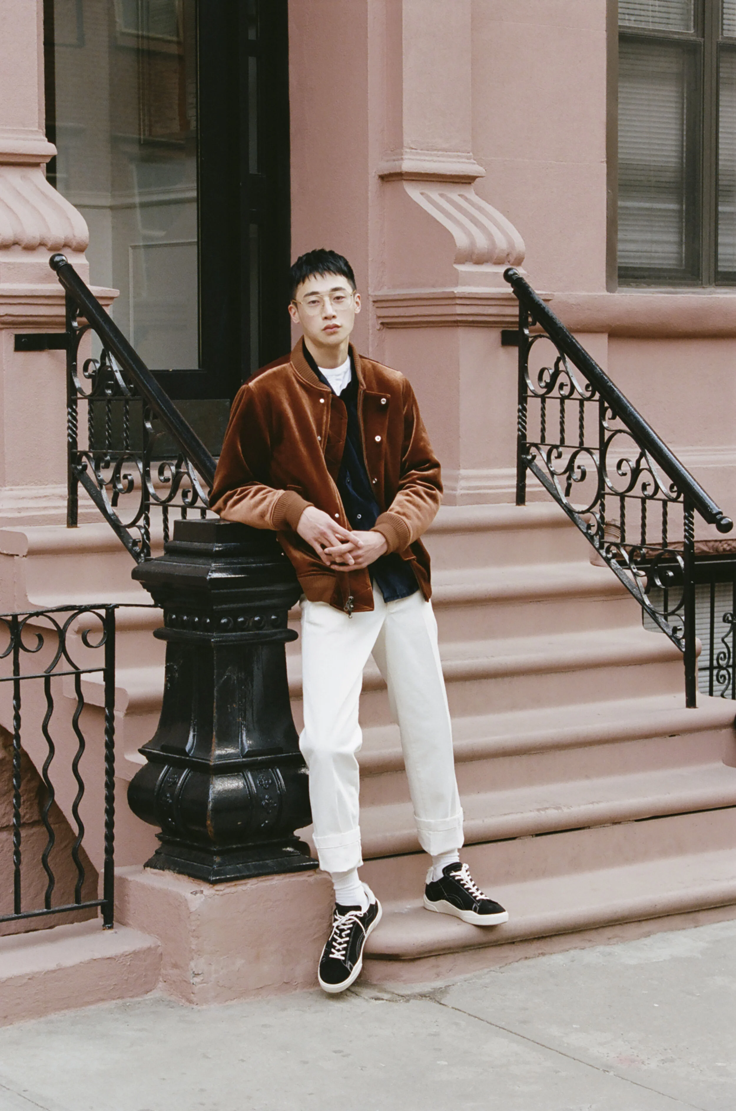 Look9_00050025 copy.jpg