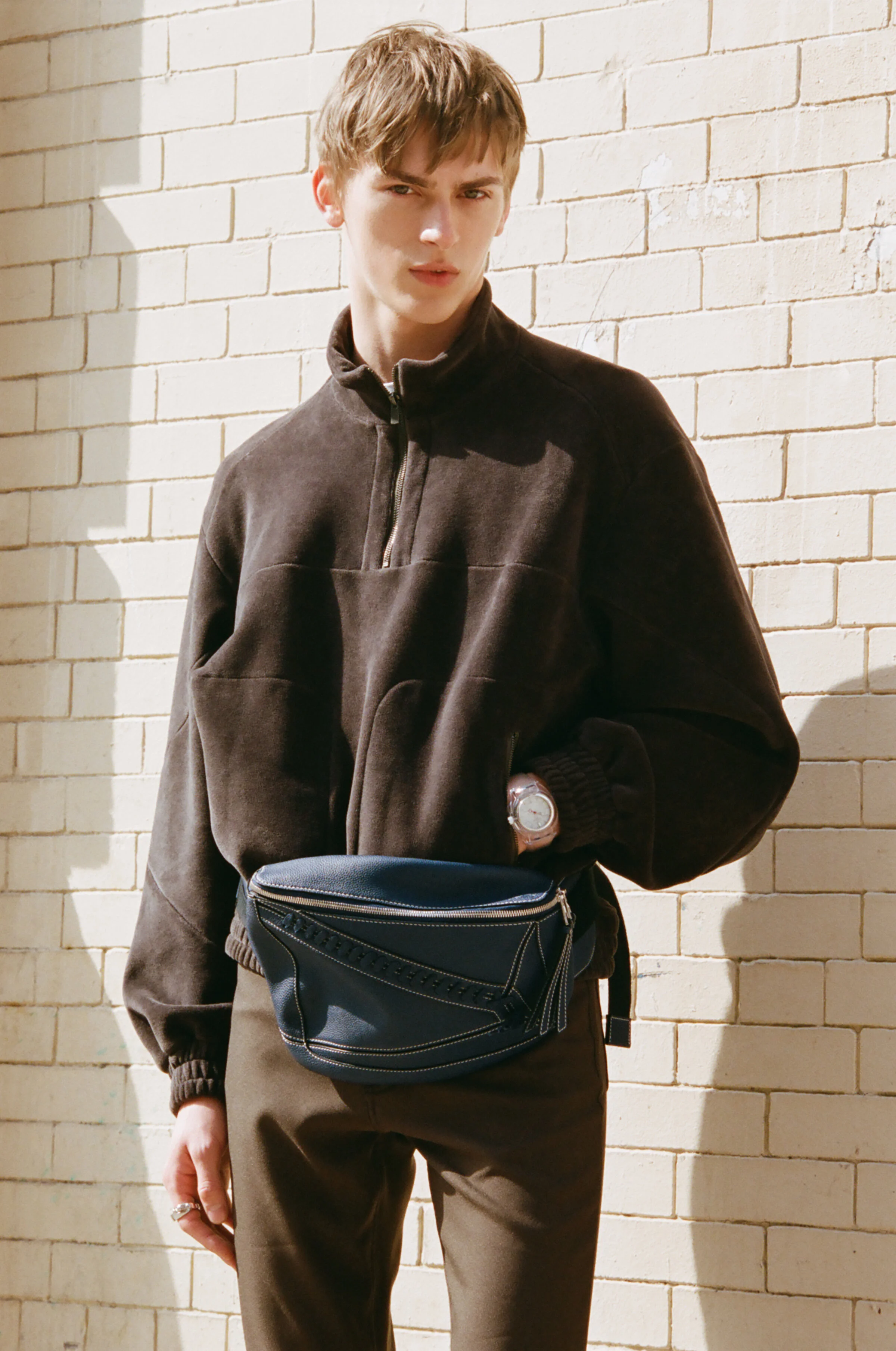 Look11_00100026 copy.jpg