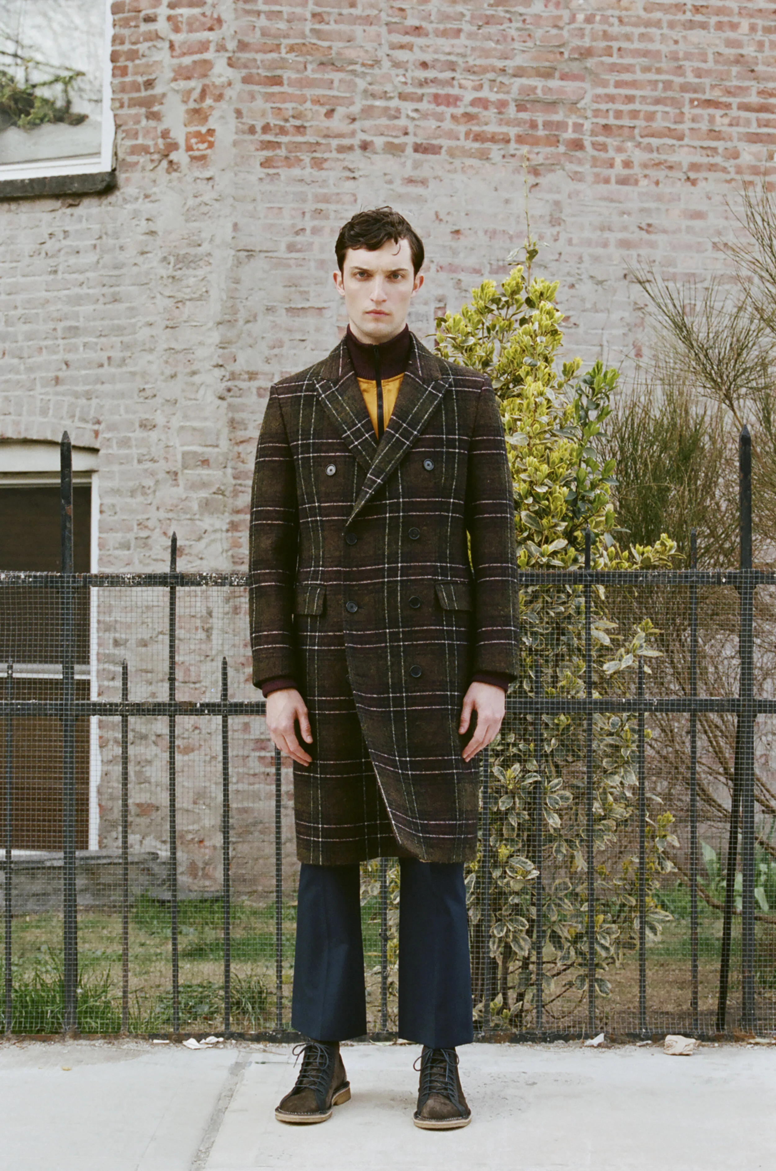 Look10_00130005 copy.jpg