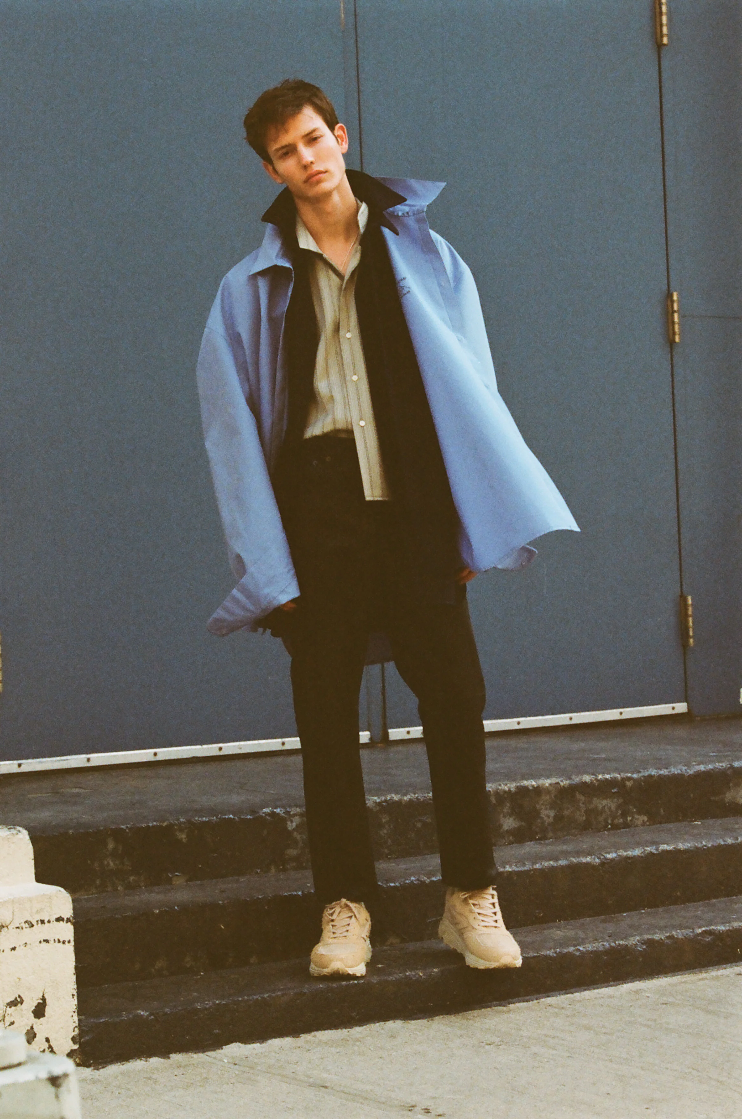 Look12_00010009 copy.jpg