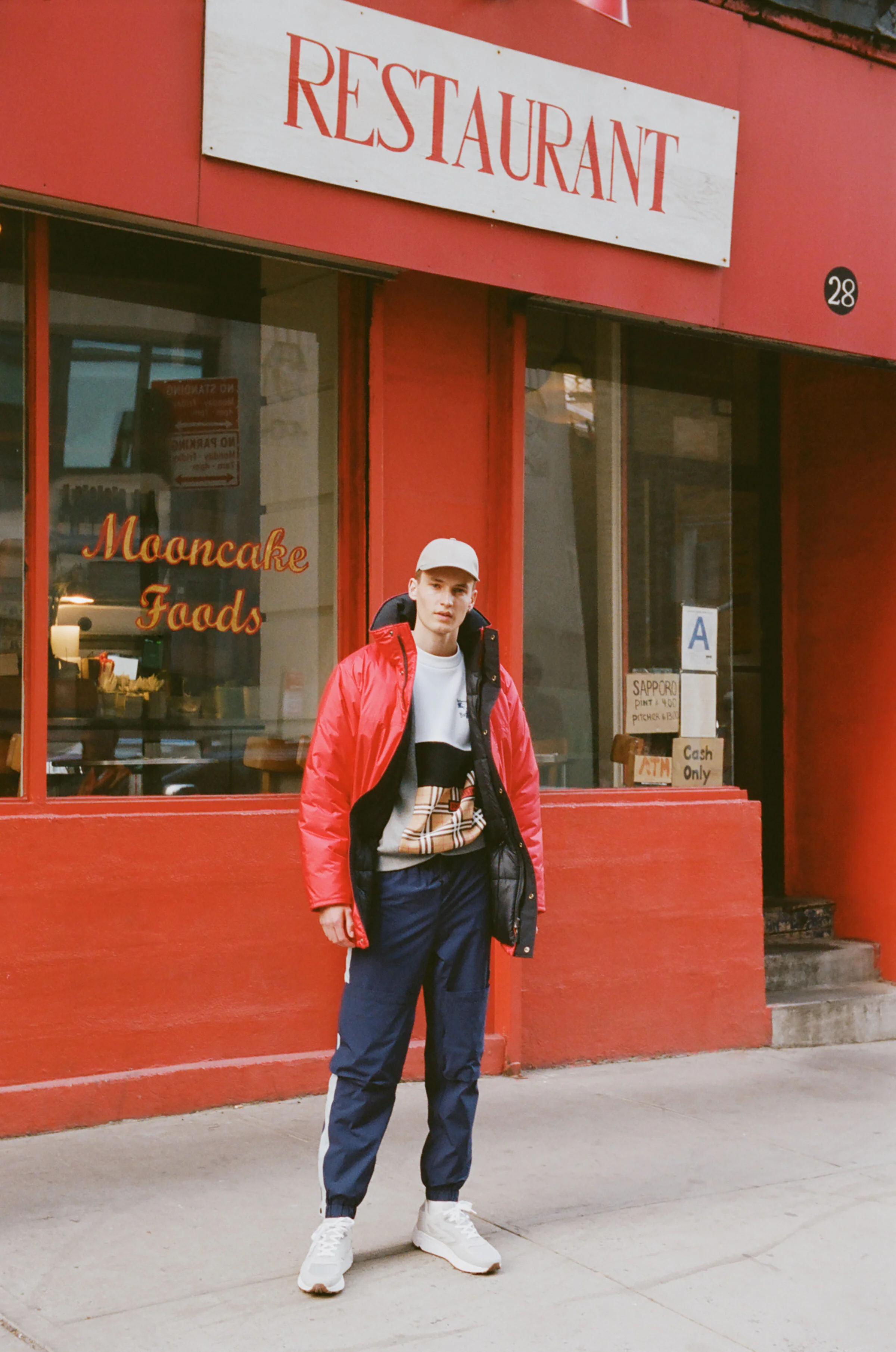 Look17_00060023 copy.jpg