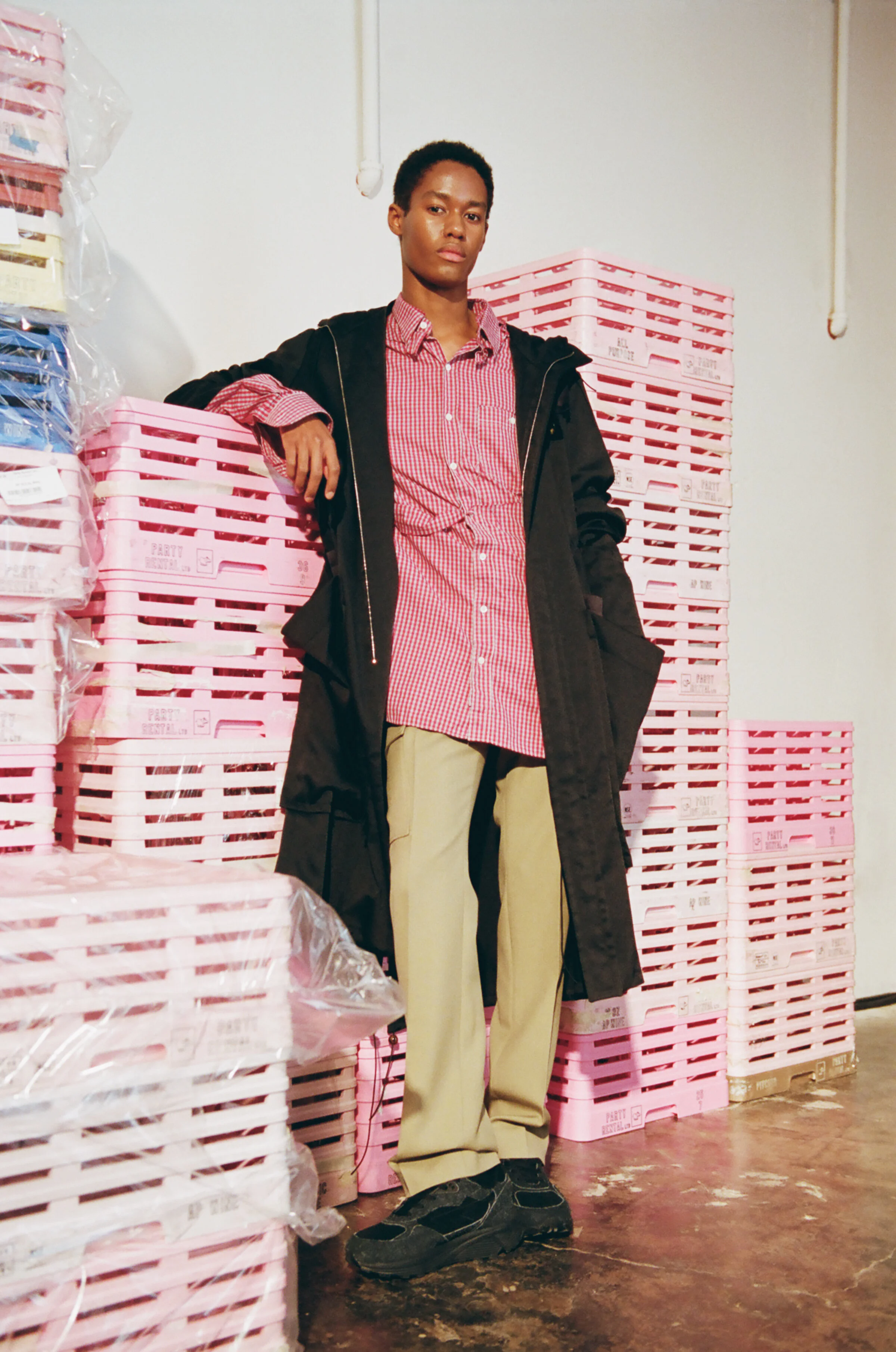 Look20_00220021 copy.jpg