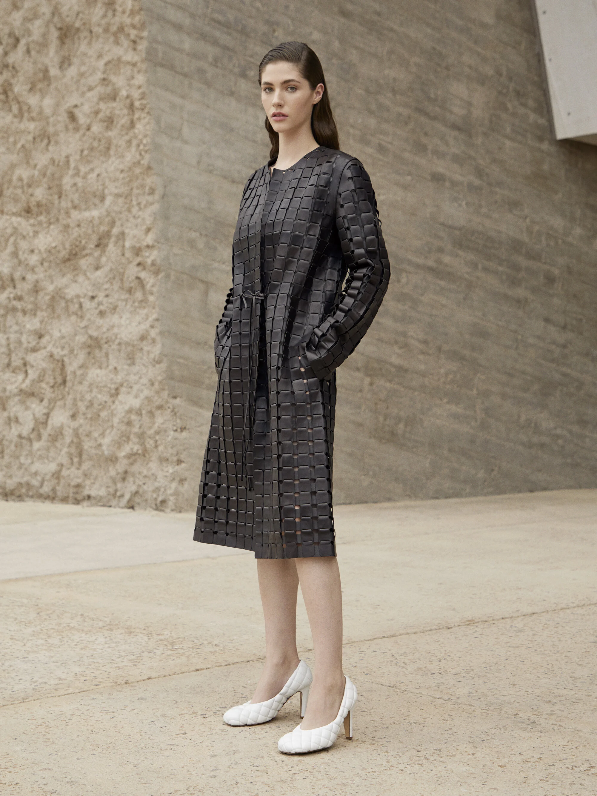 MATCHES_BOTTEGA_03-024_R2 copy.jpg