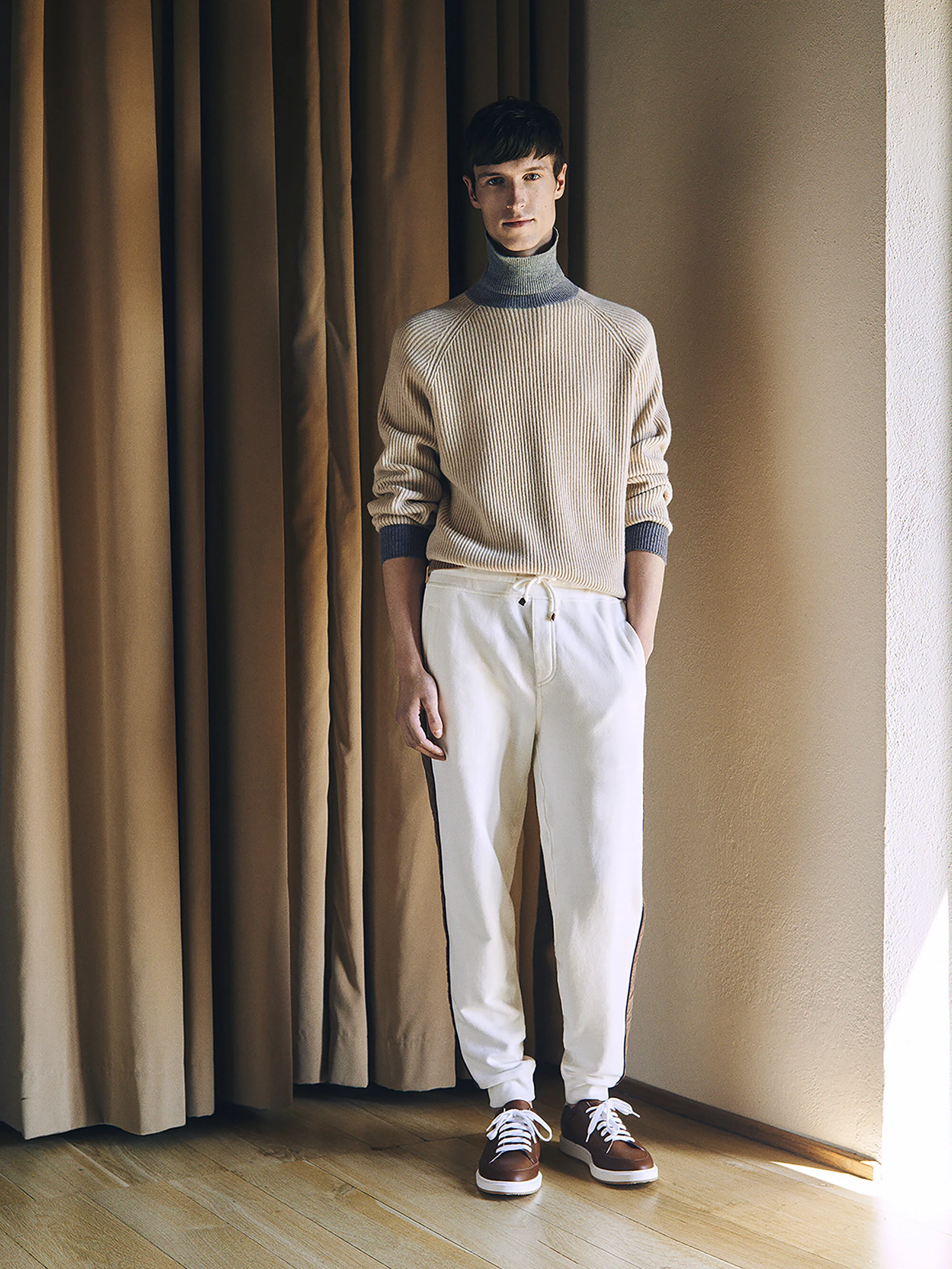 EH_MF_Brunello_Cucinelli_Shot_01_015.jpg