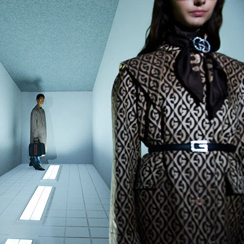 SM_Matches_Gucci_AW19_Shot1_199_Flat_Jpeg.jpg