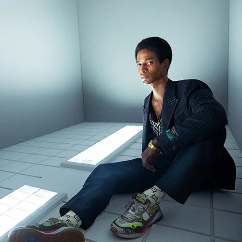 SM_Matches_Gucci_AW19_Shot6_120_Flat_Jpeg.jpg
