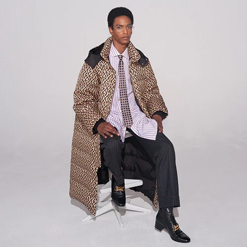SM_Matches_Gucci_AW19_Shot11_025_Flat.jpg