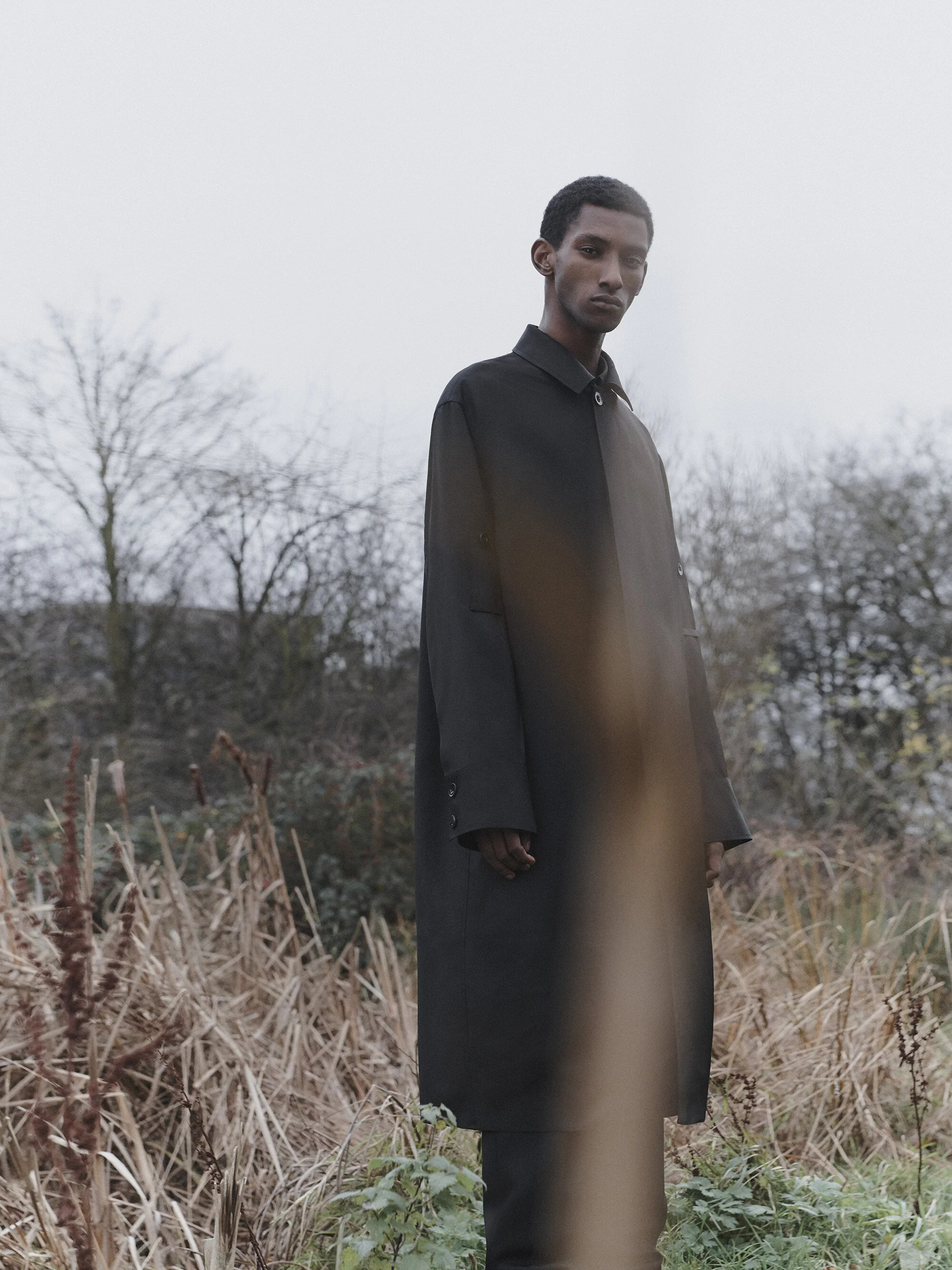 2019_12_MatchesFashion_x_JilSander_MW_S03_018FINAL.jpg