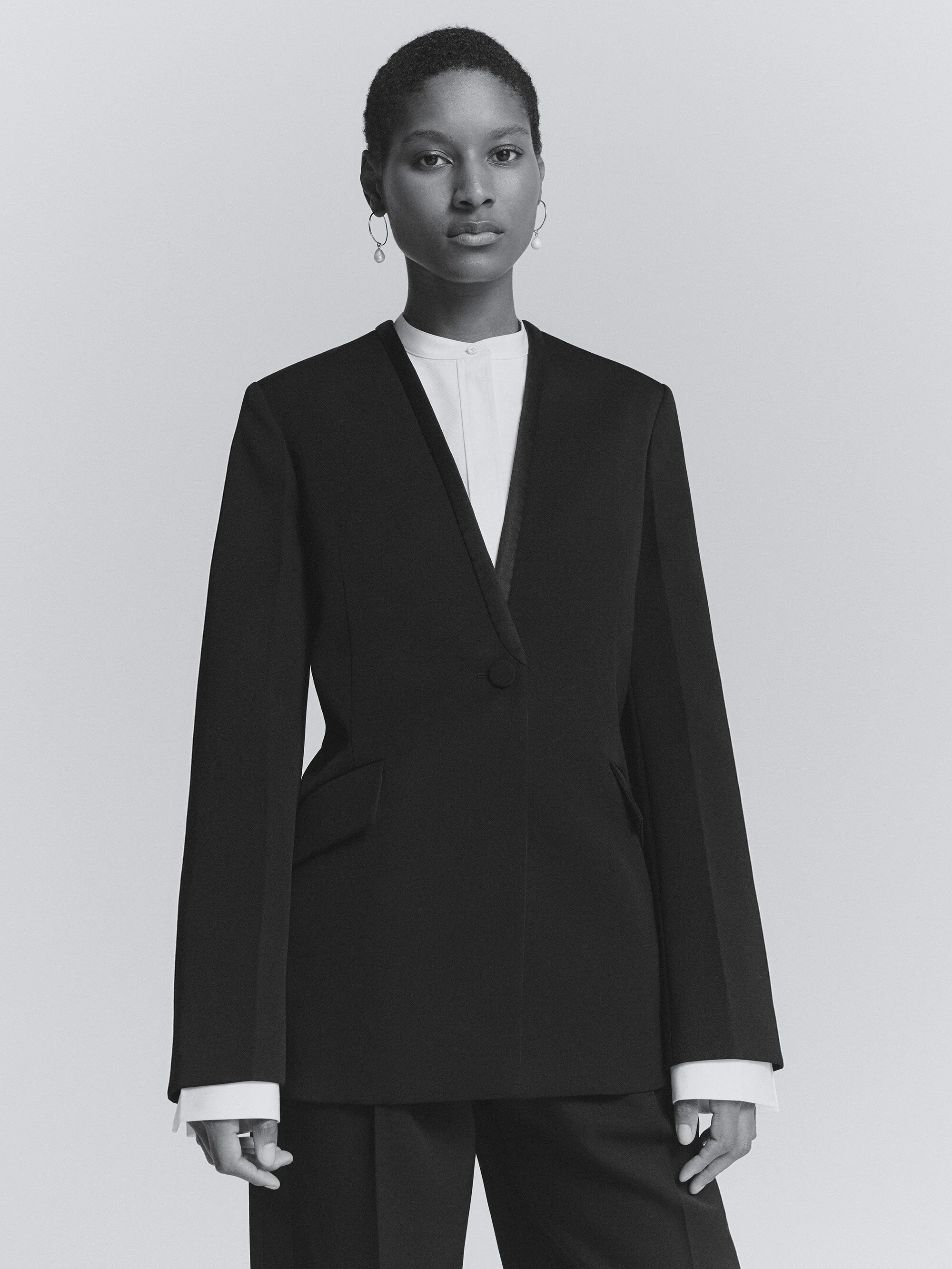 2019_12_MatchesFashion_x_JilSander_WW_S01_024FINAL.jpg