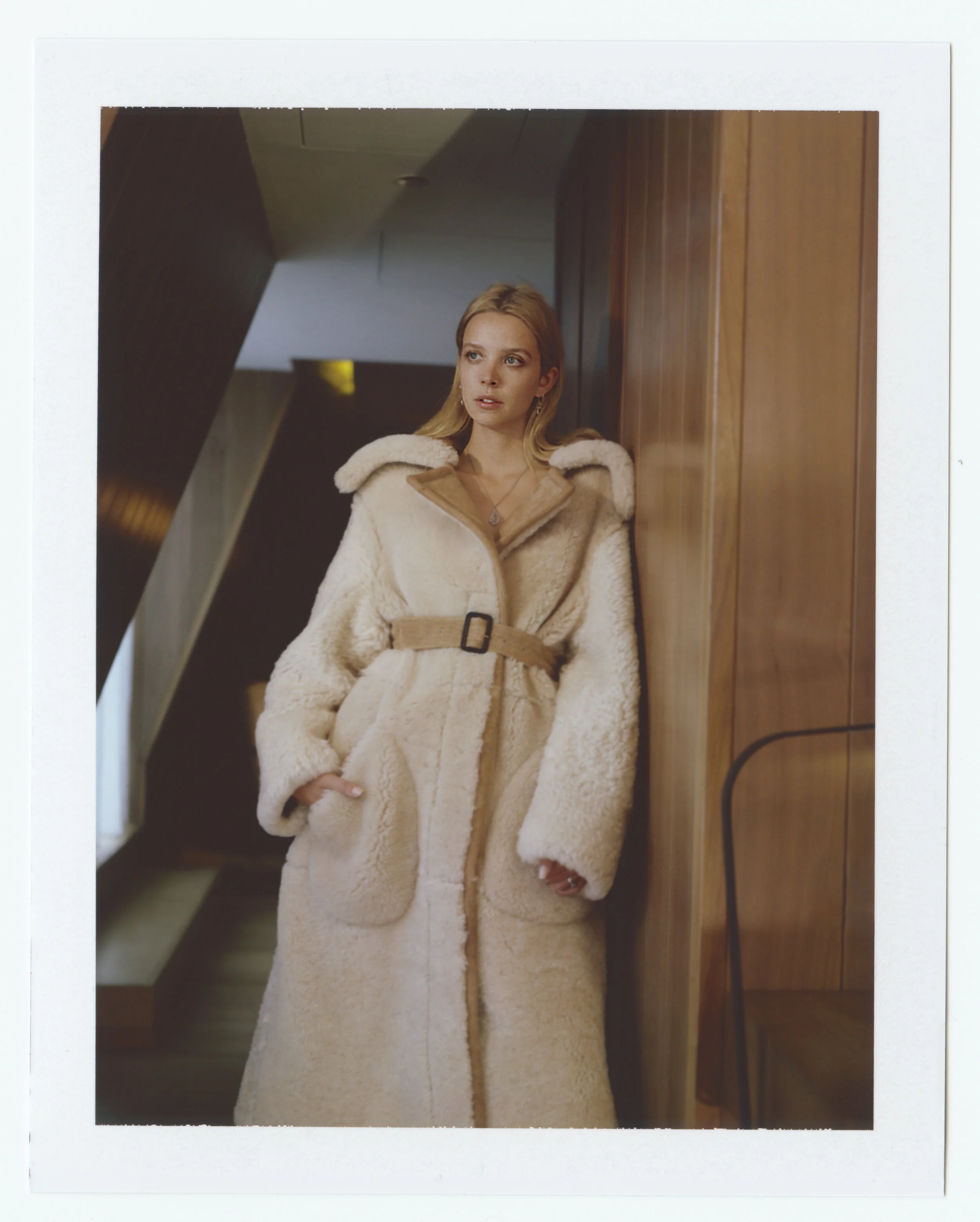 4.GRETA_B_ S5-1.jpg