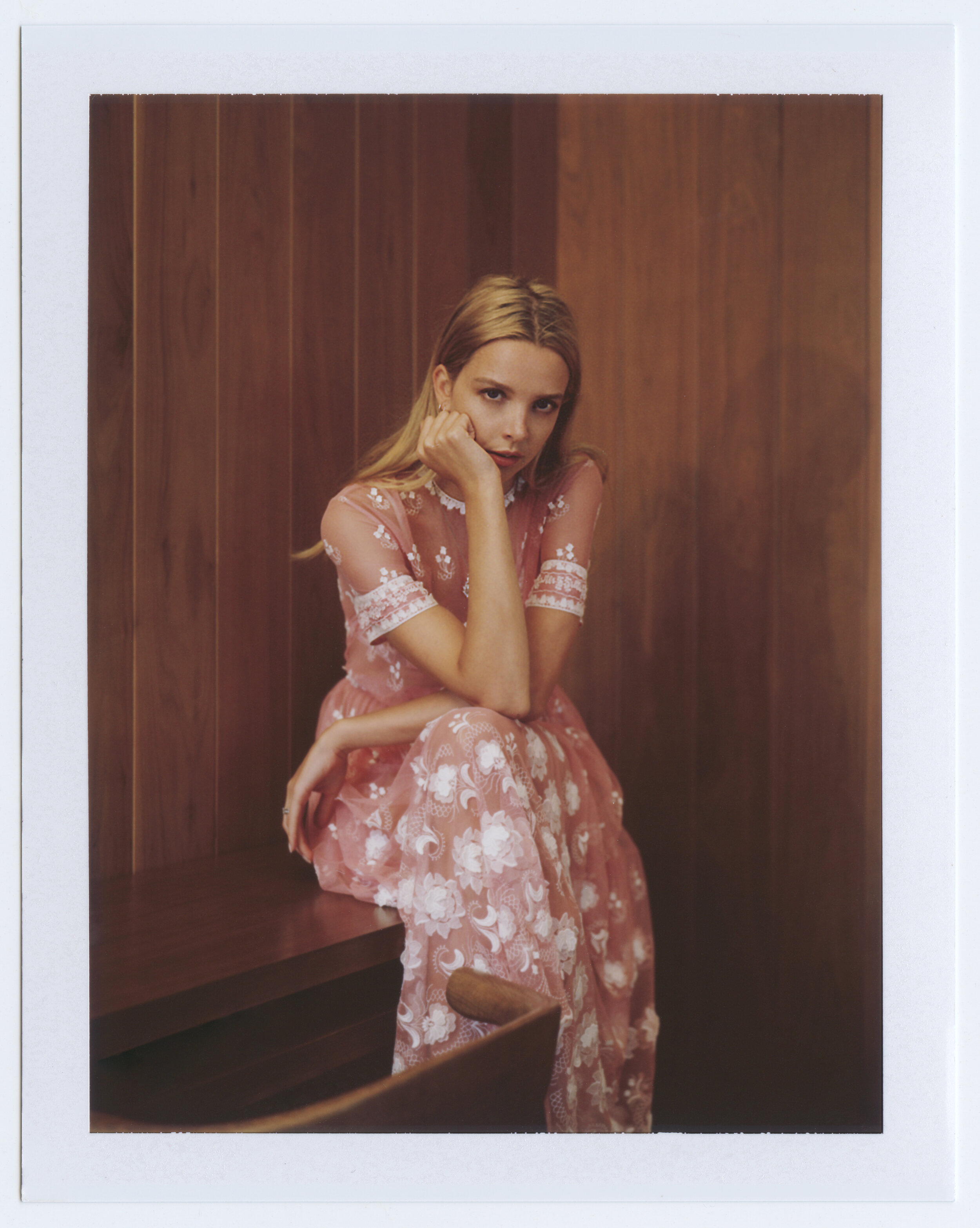 5.GRETA_B_ S3-1.jpg