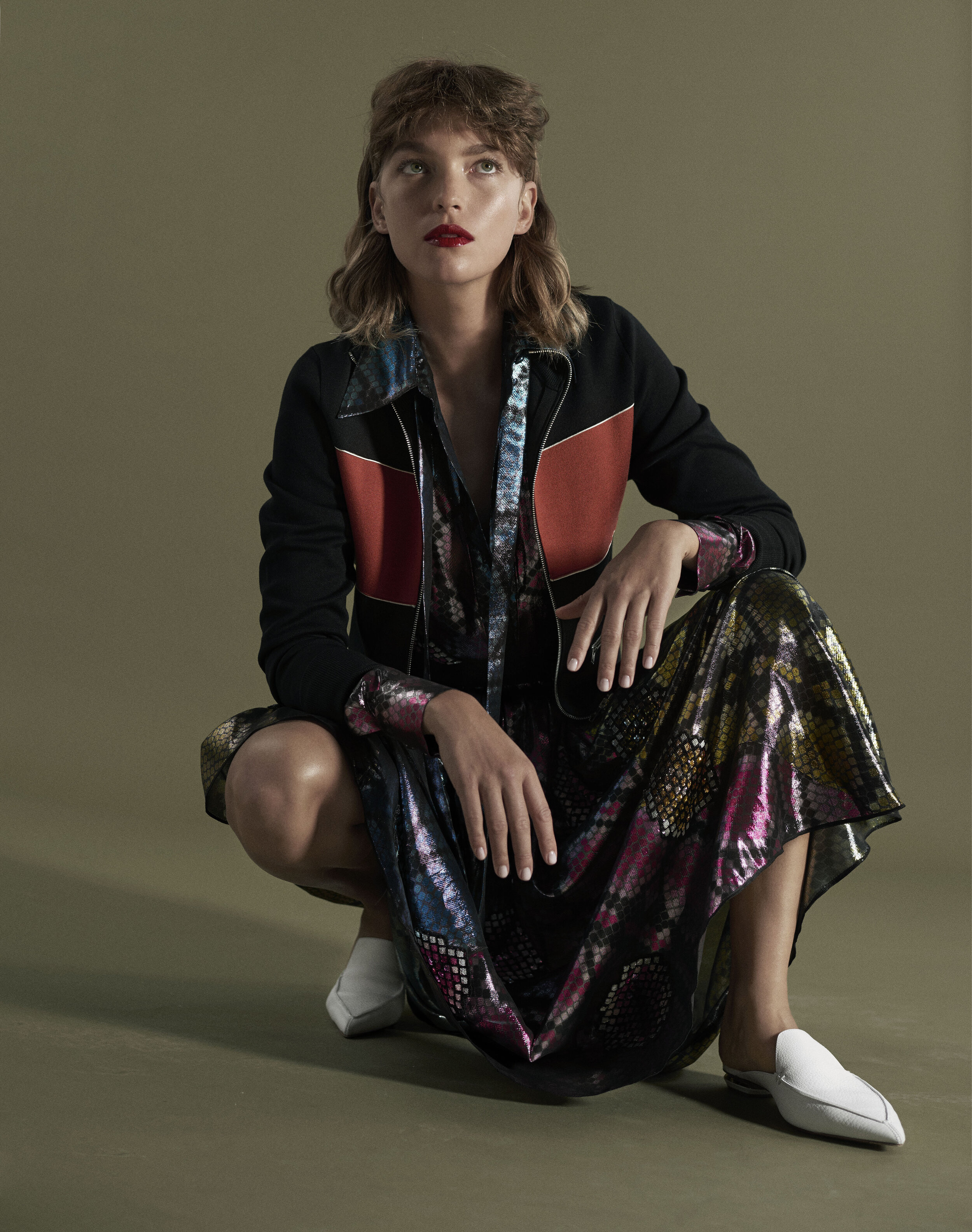 Look 07_059_01.09.16.jpg
