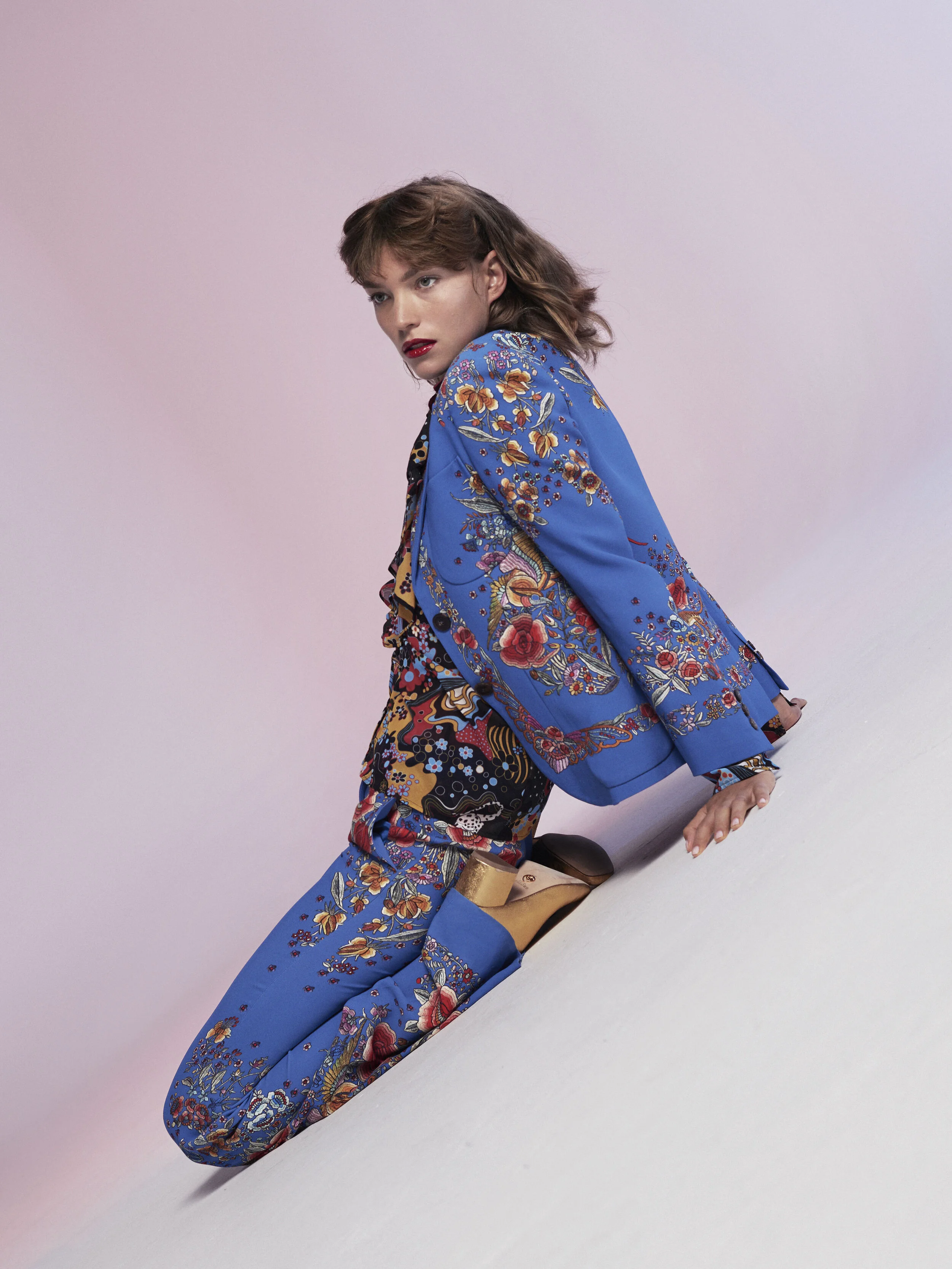 Look 10_032_01.09.16.jpg